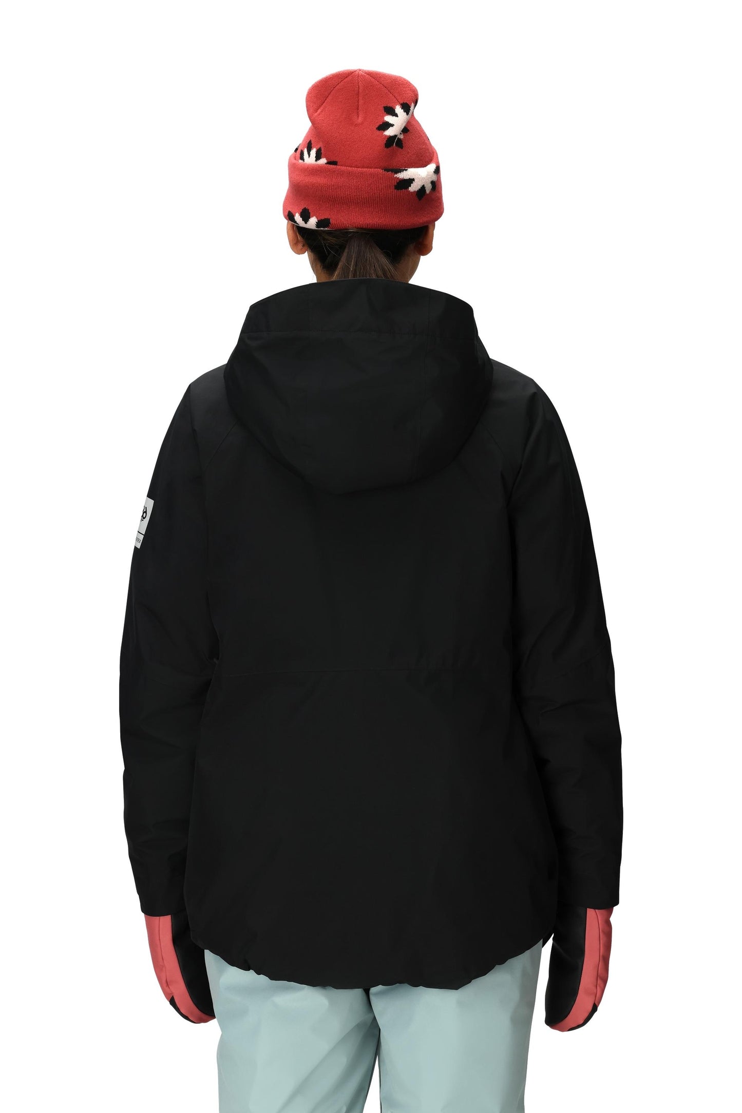 686 Women's GORE-TEX Willow Jacket