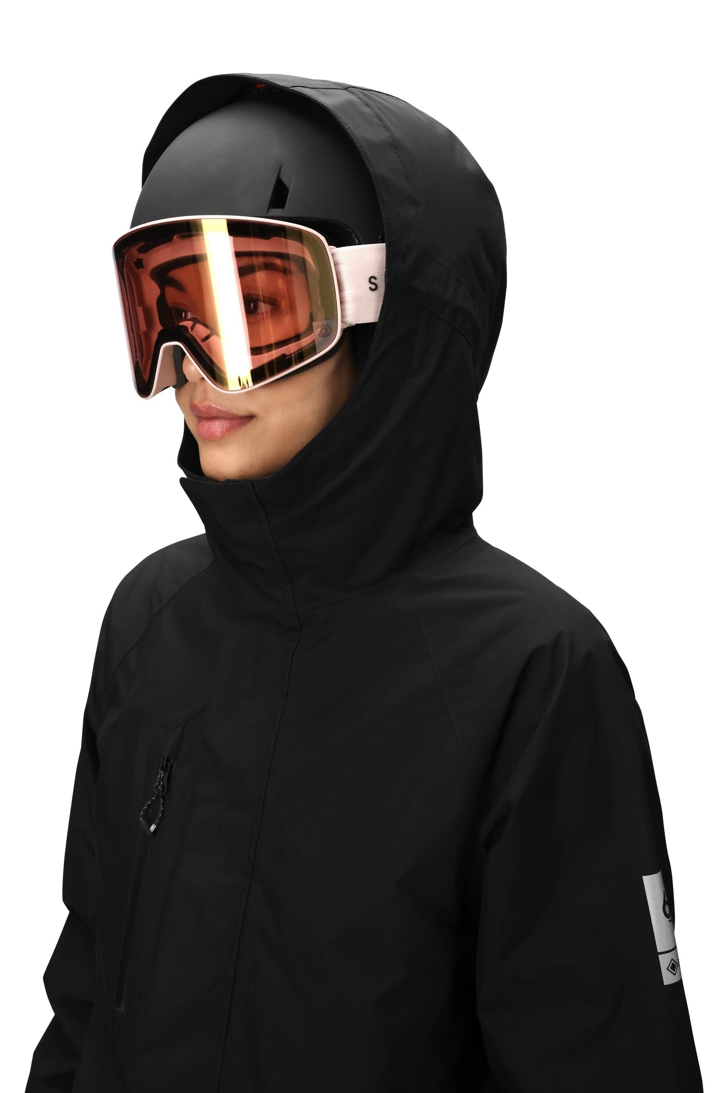 686 Women's GORE-TEX Willow Jacket