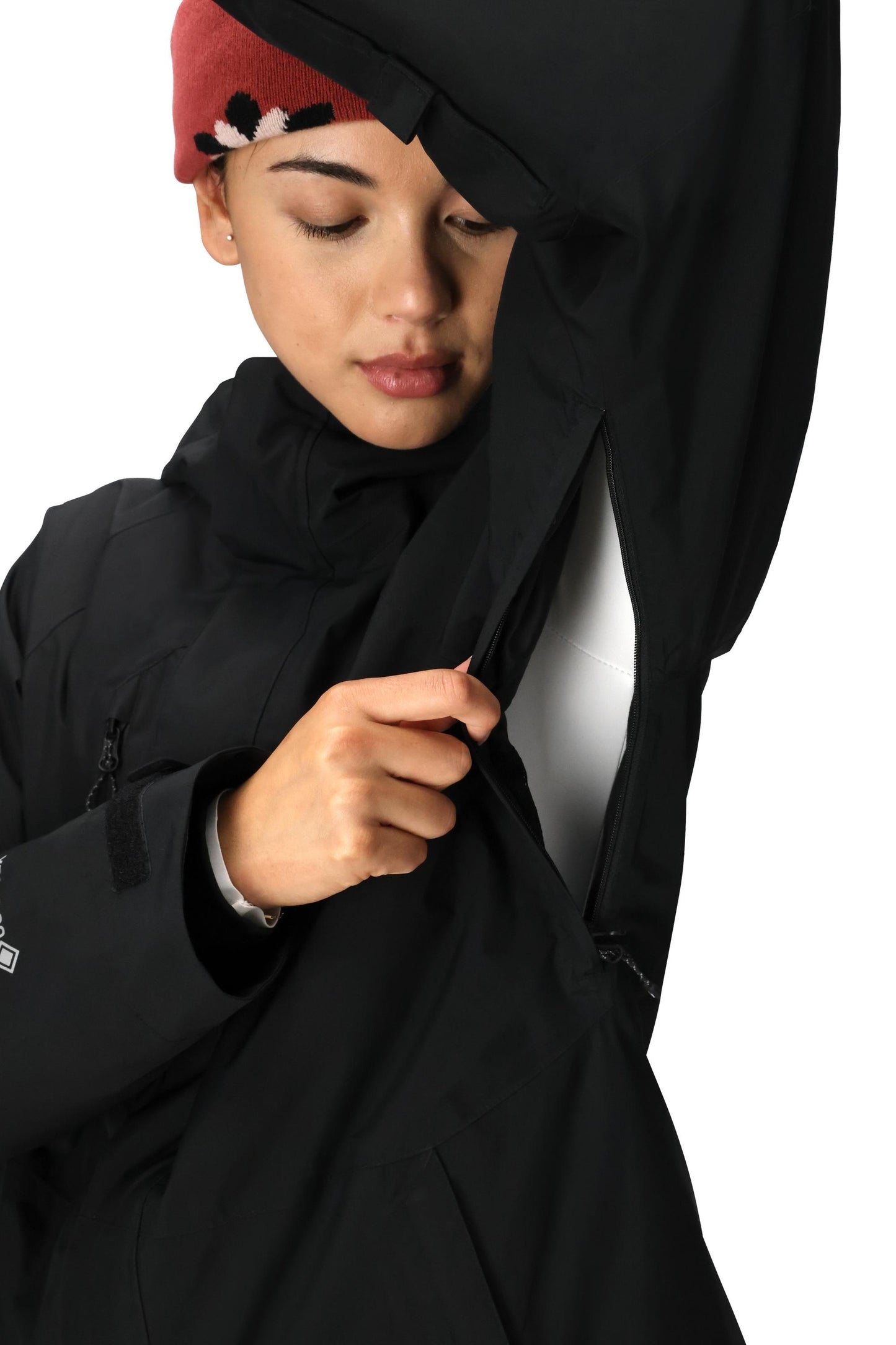 686 Women's GORE-TEX Willow Jacket