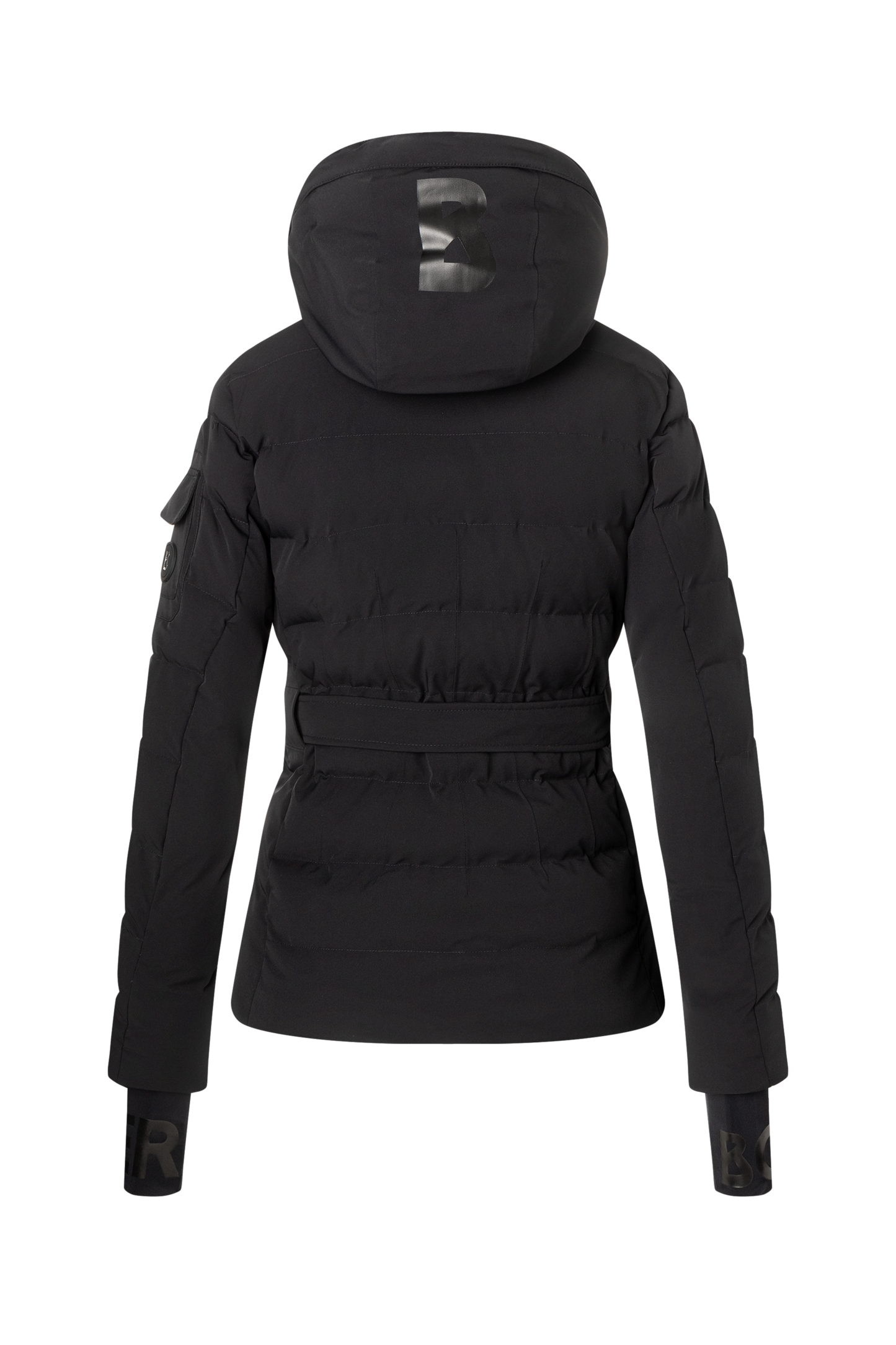 Bogner Ellya-T