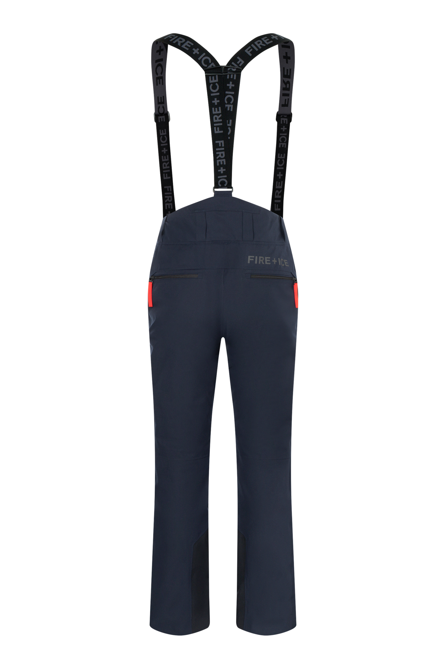 Fire+Ice Scott3-T