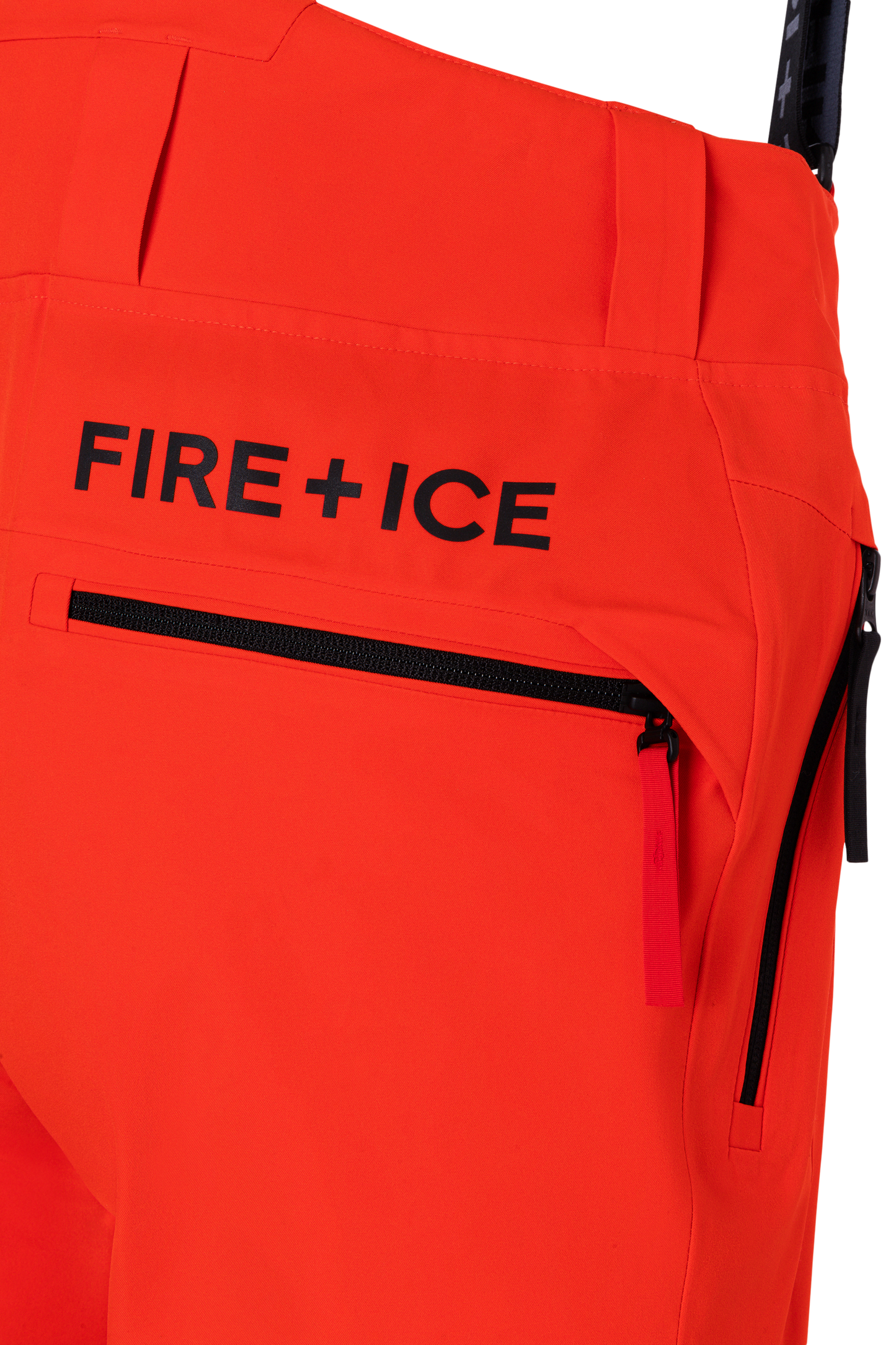 Fire+Ice Scott3-T