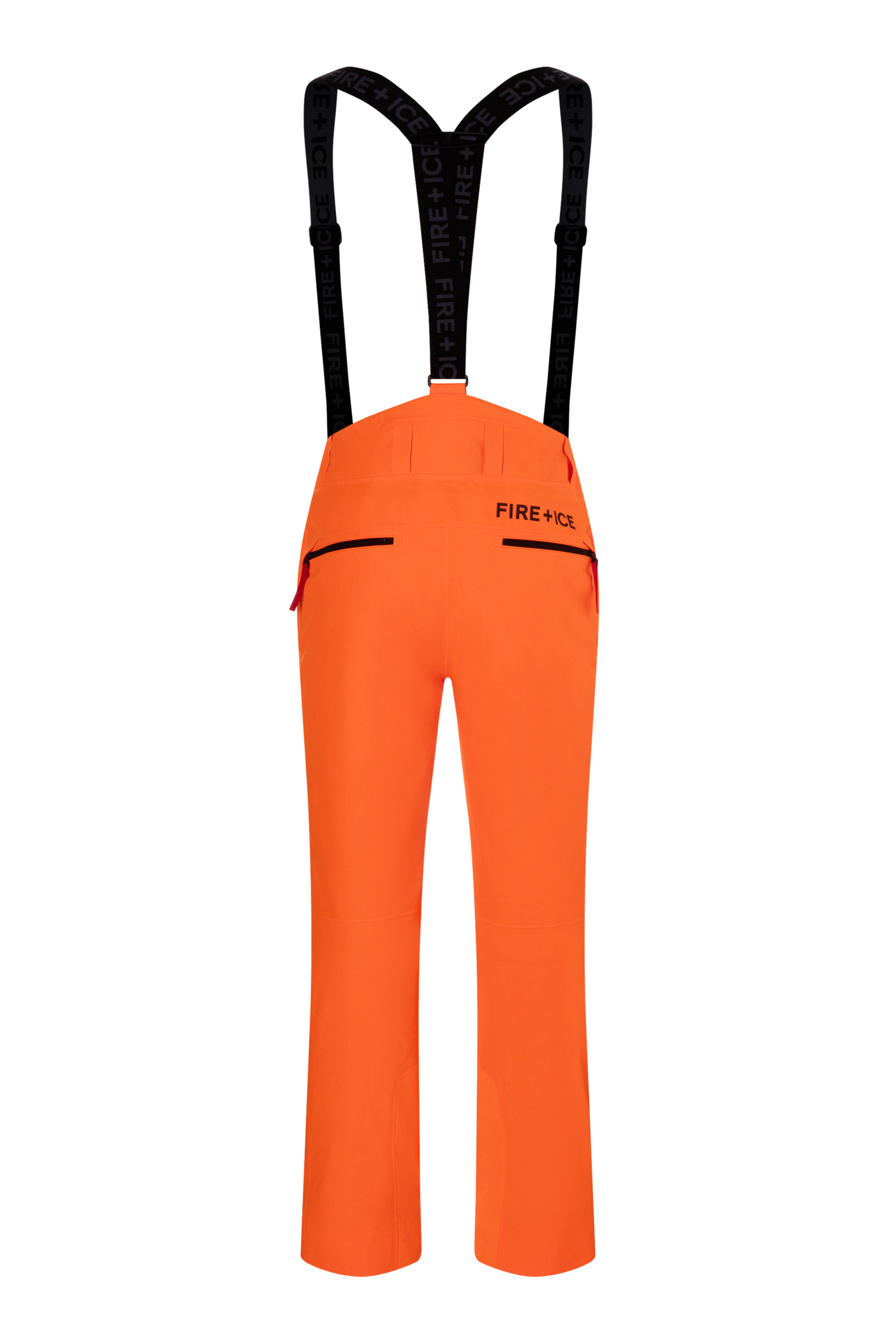 Fire+Ice Scott3-T