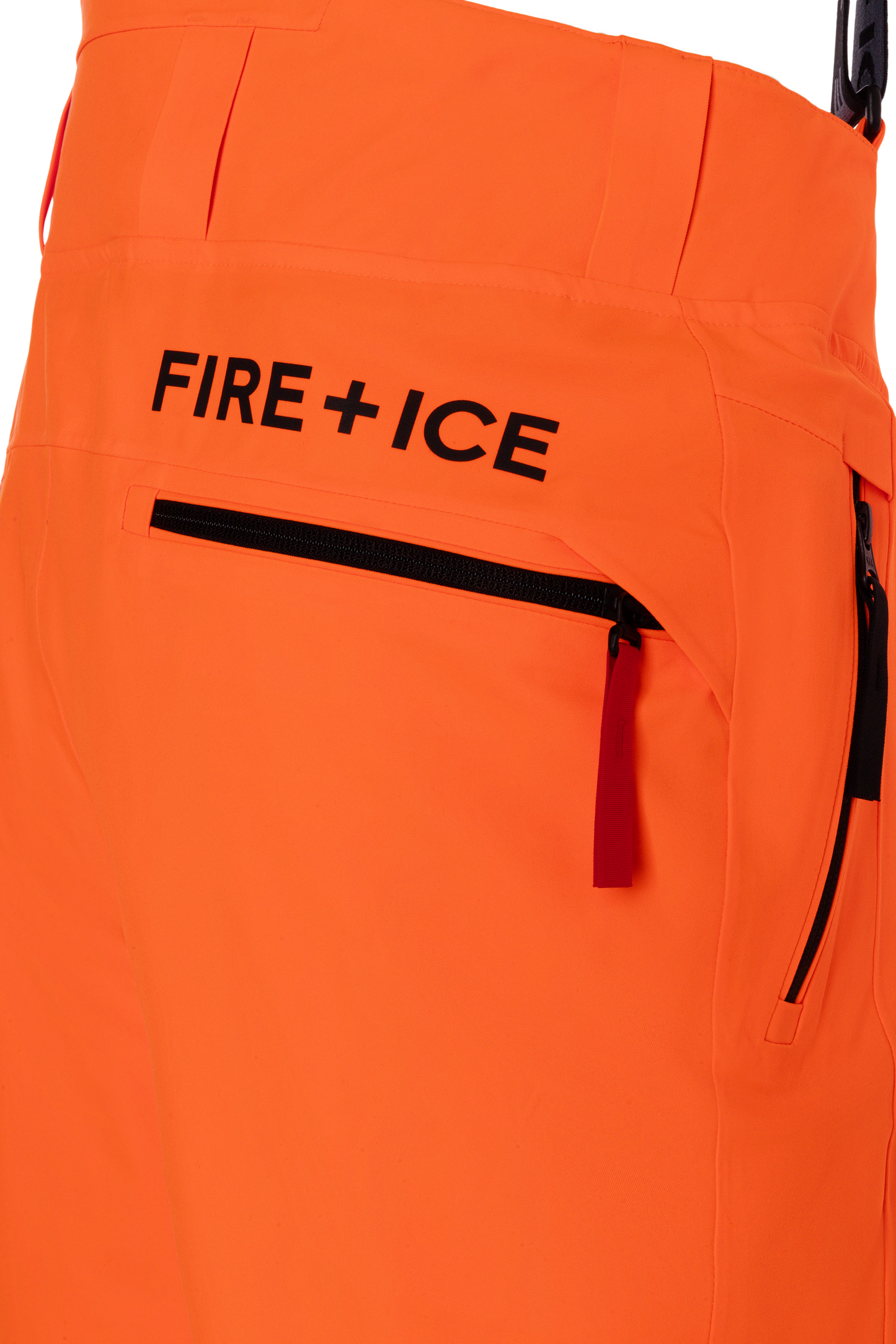 Fire+Ice Scott3-T