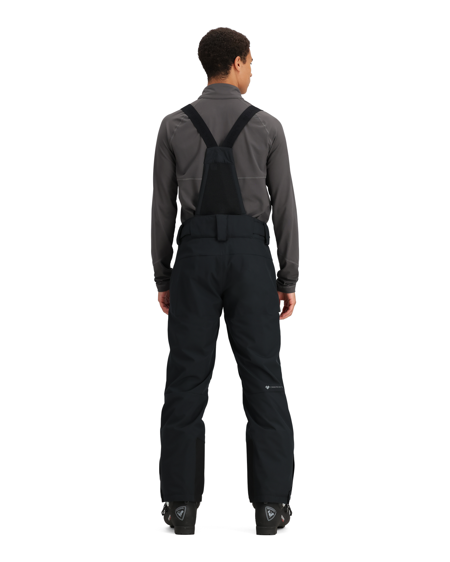 Obermeyer Force Suspender Pant