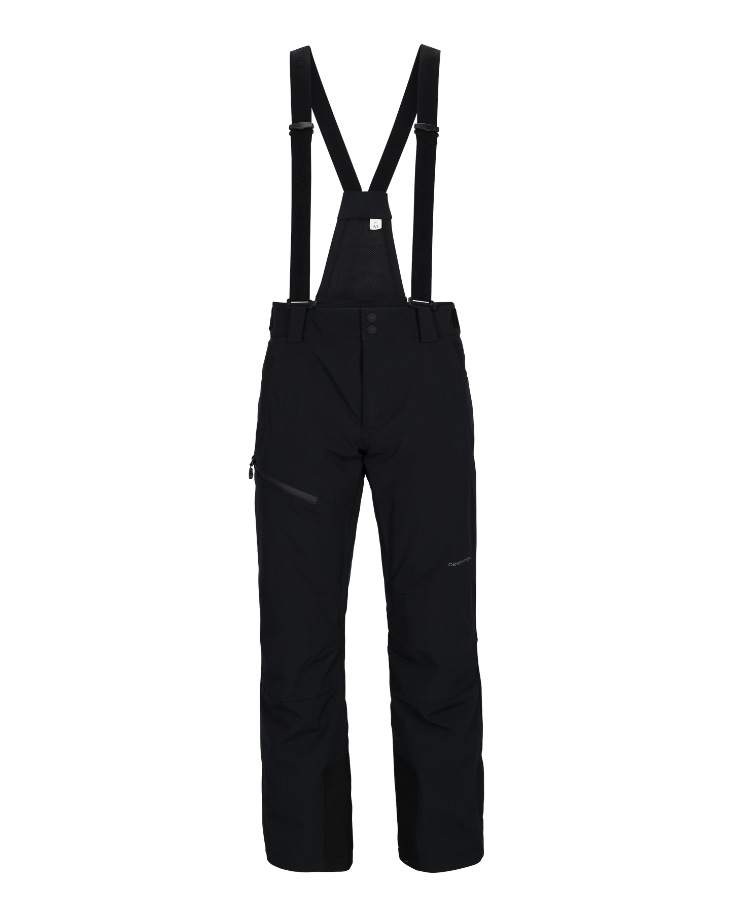 Obermeyer Force Suspender Pant