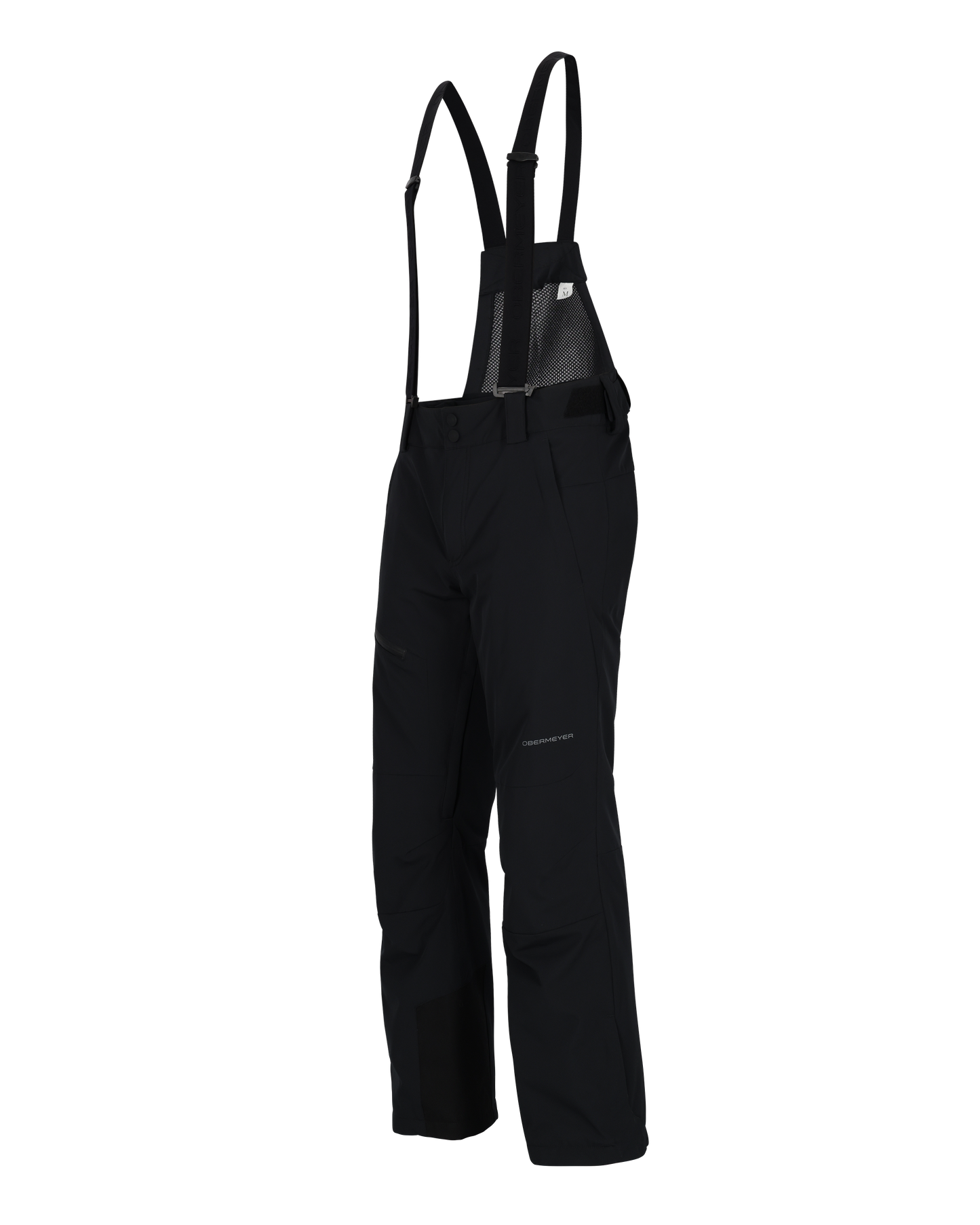 Obermeyer Force Suspender Pant