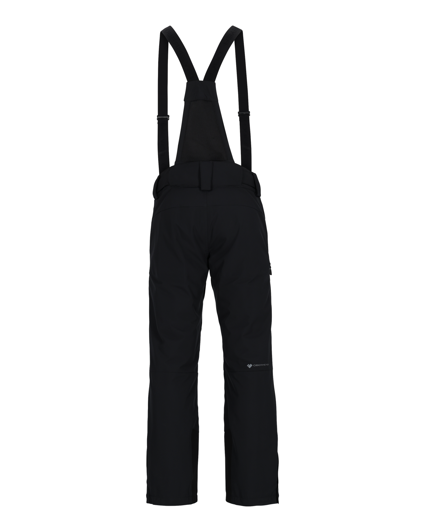 Obermeyer Force Suspender Pant