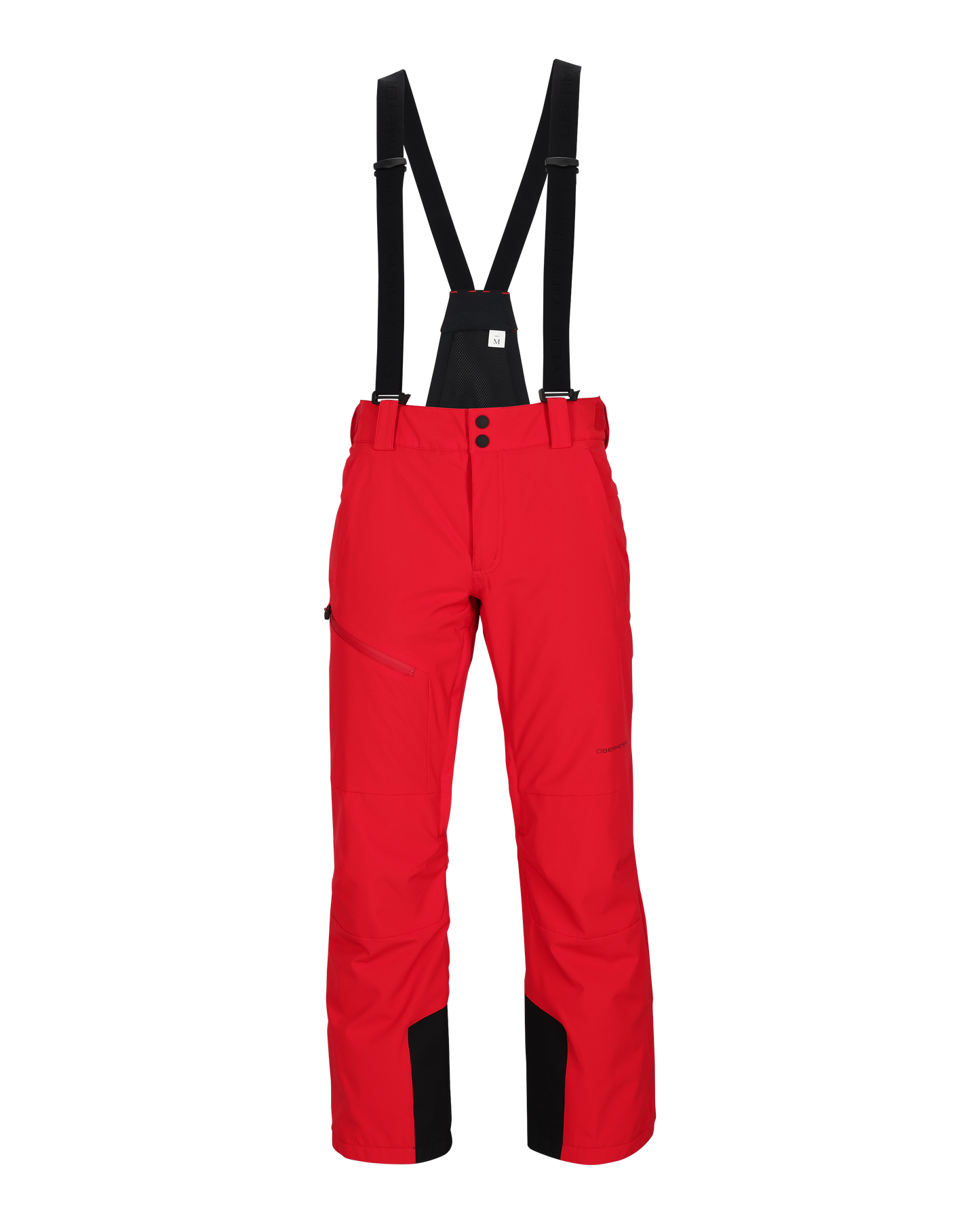 Obermeyer Force Suspender Pant