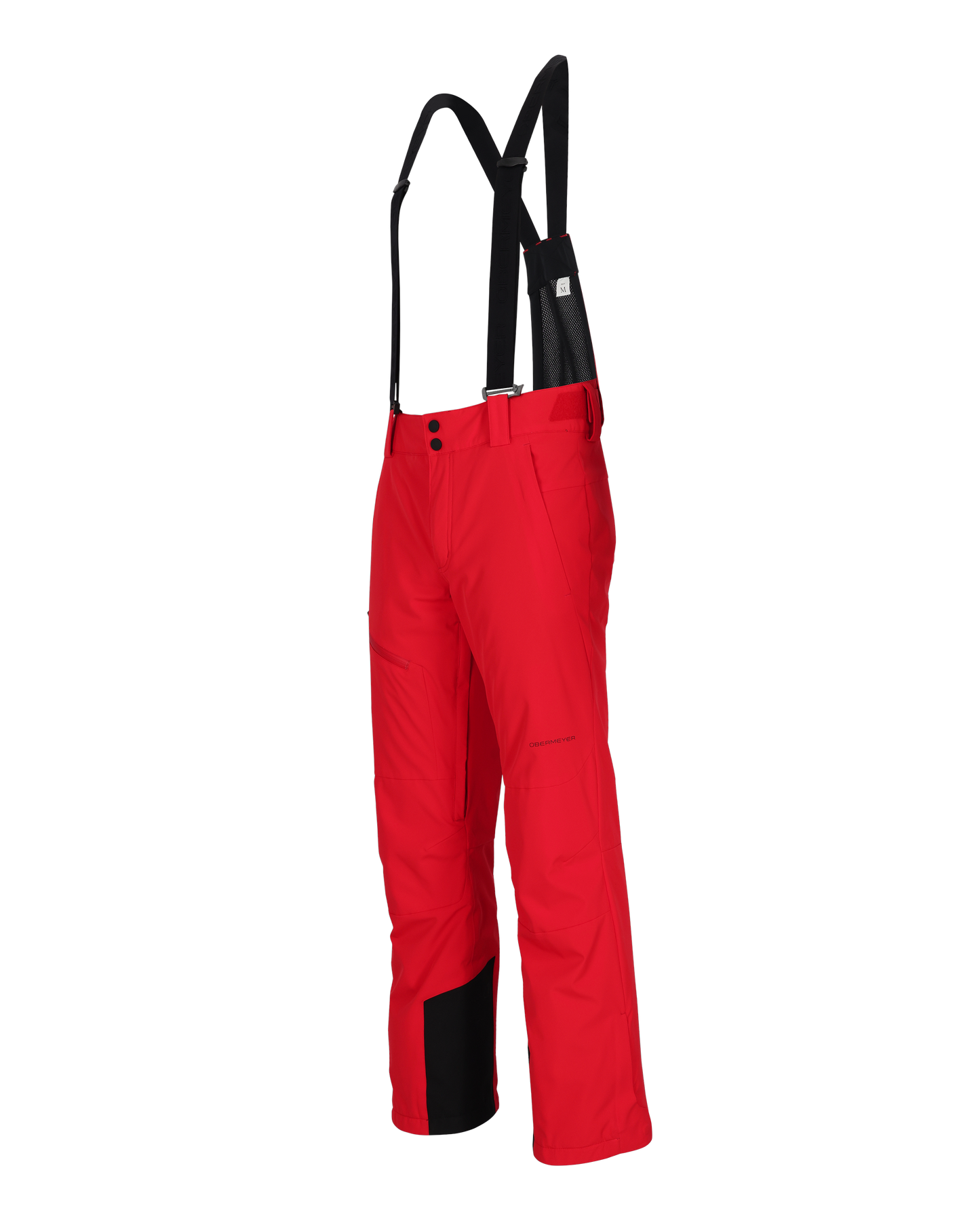Obermeyer Force Suspender Pant