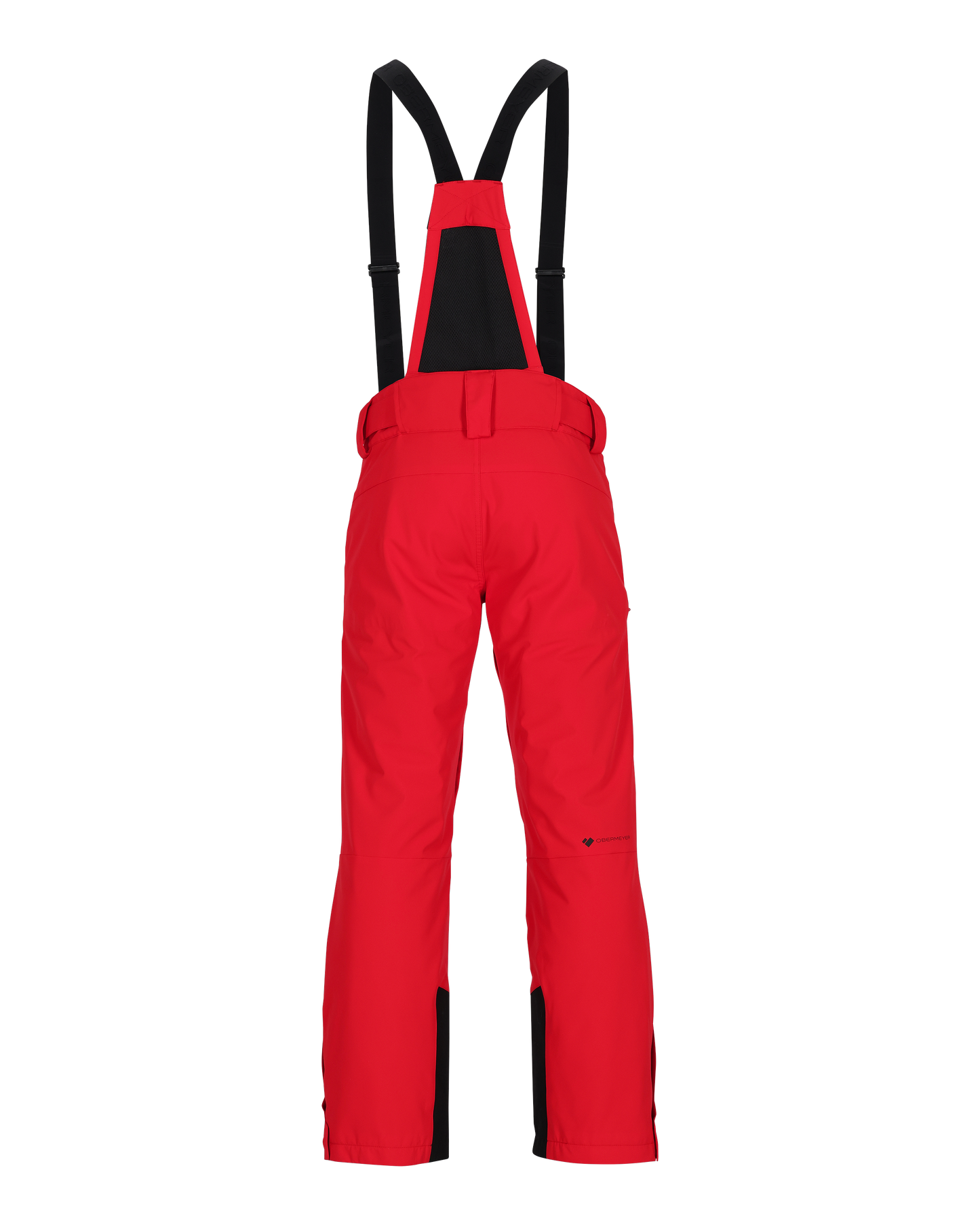 Obermeyer Force Suspender Pant