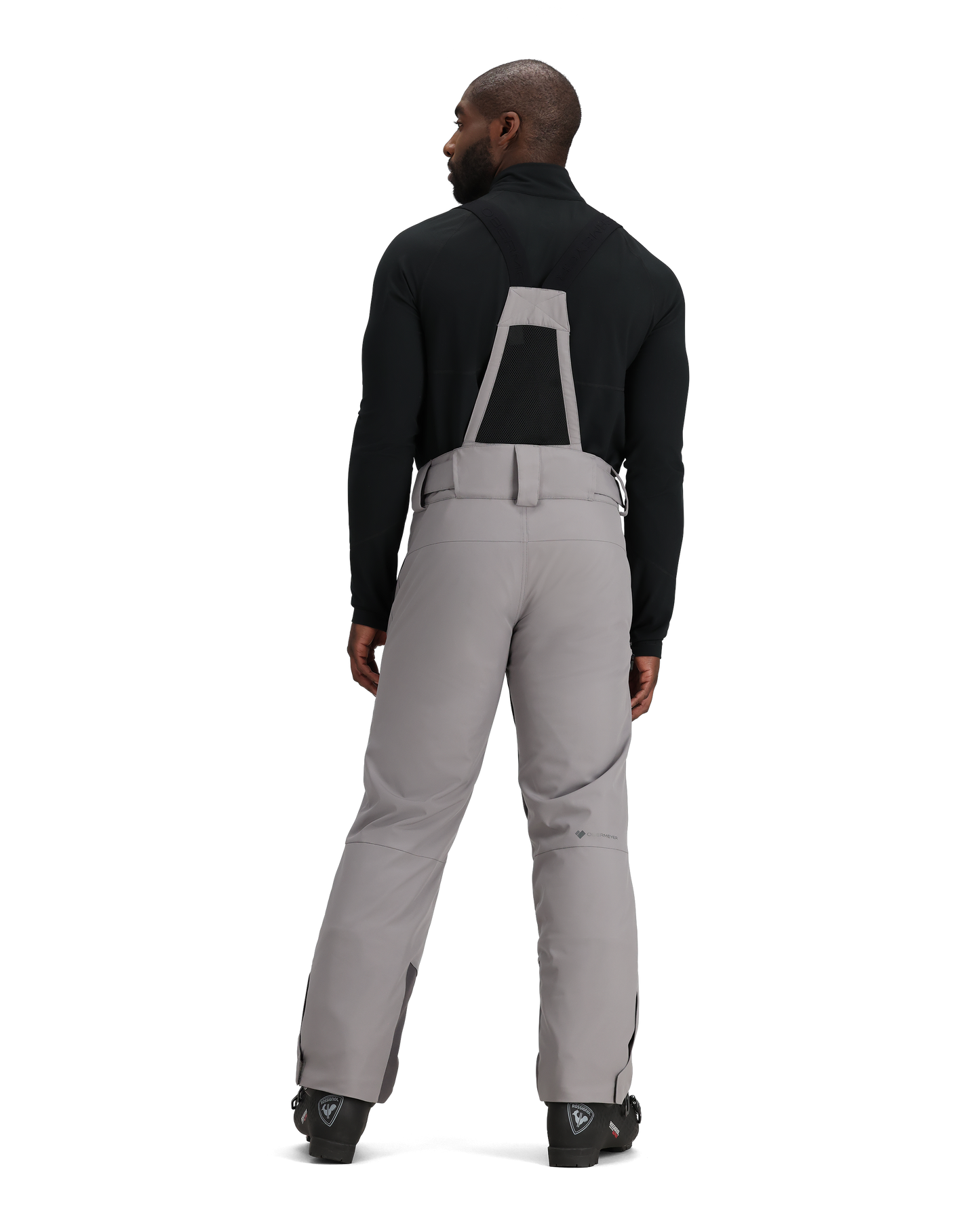 Obermeyer Force Suspender Pant