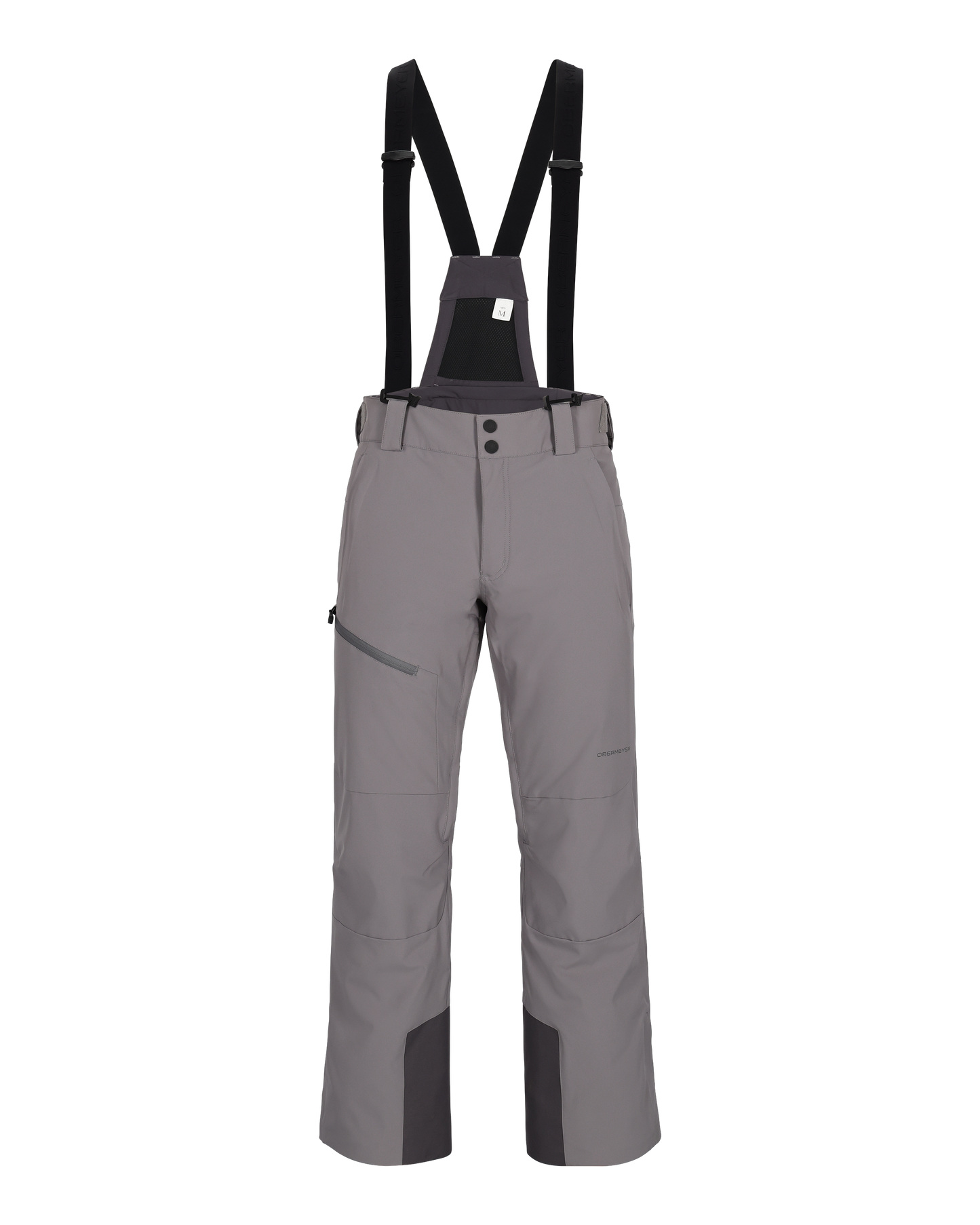 Obermeyer Force Suspender Pant