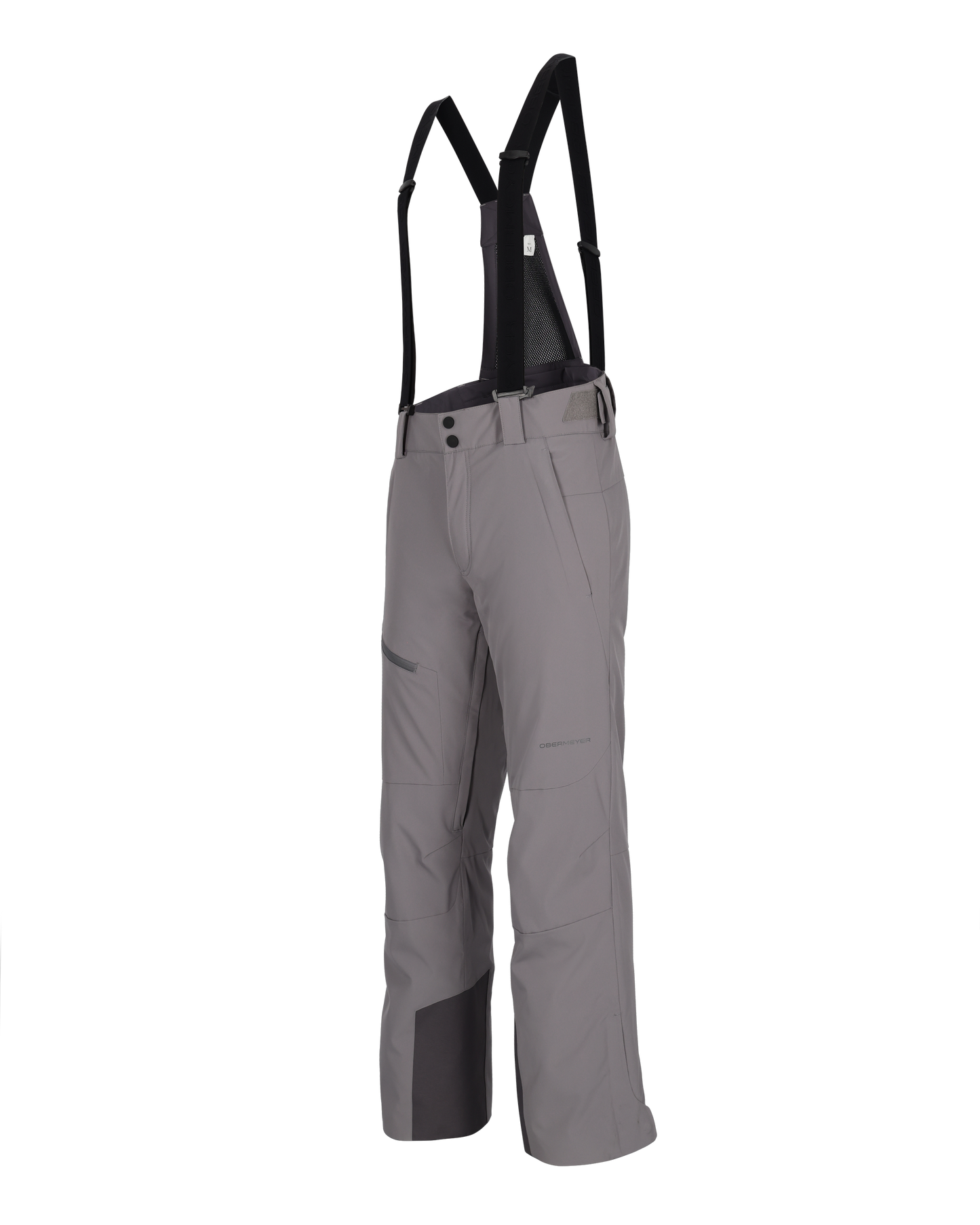 Obermeyer Force Suspender Pant