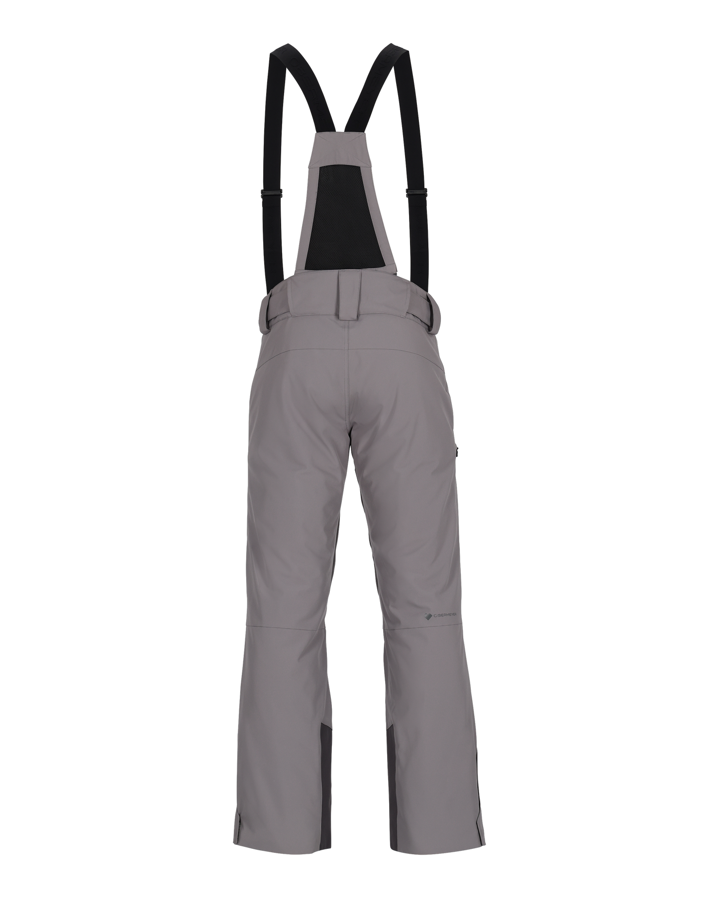 Obermeyer Force Suspender Pant
