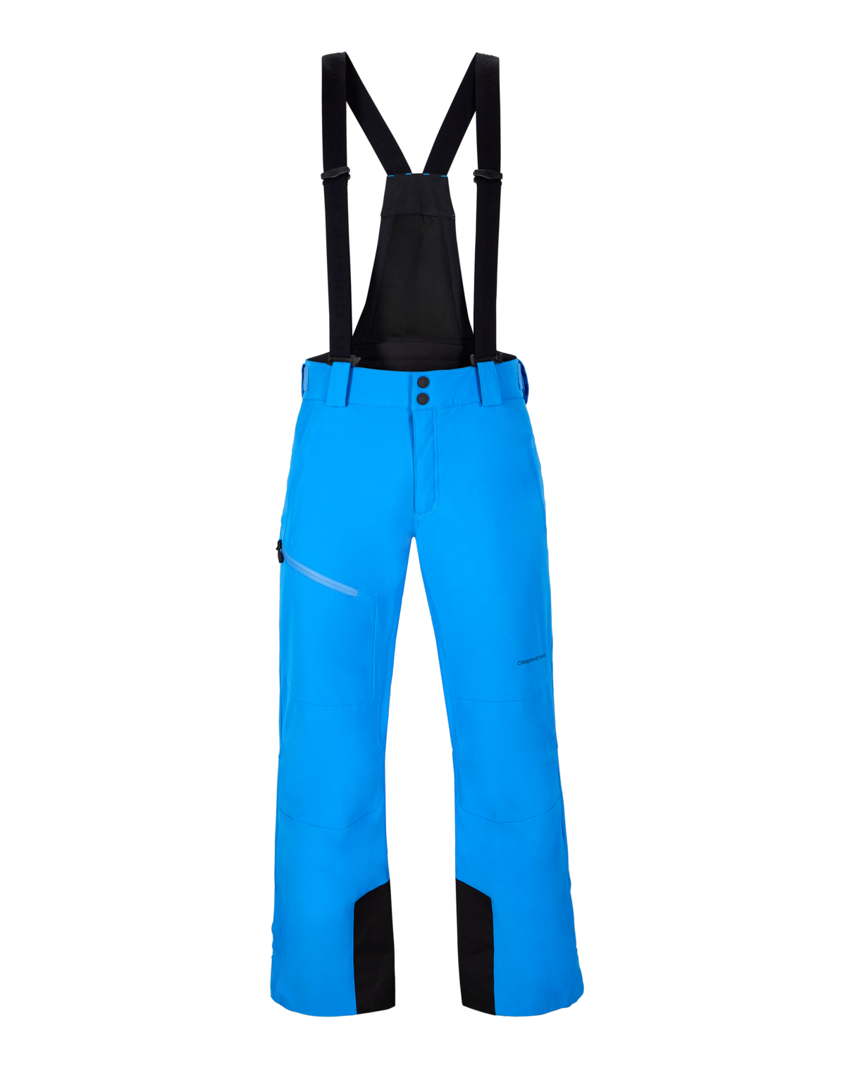 Obermeyer Force Suspender Pant 2025