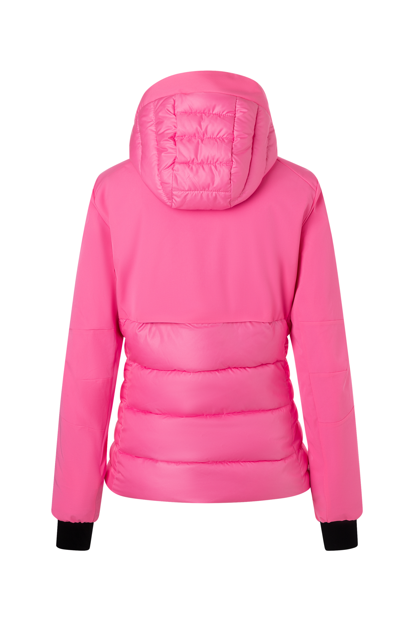 Fire + Ice JANKA4 2025