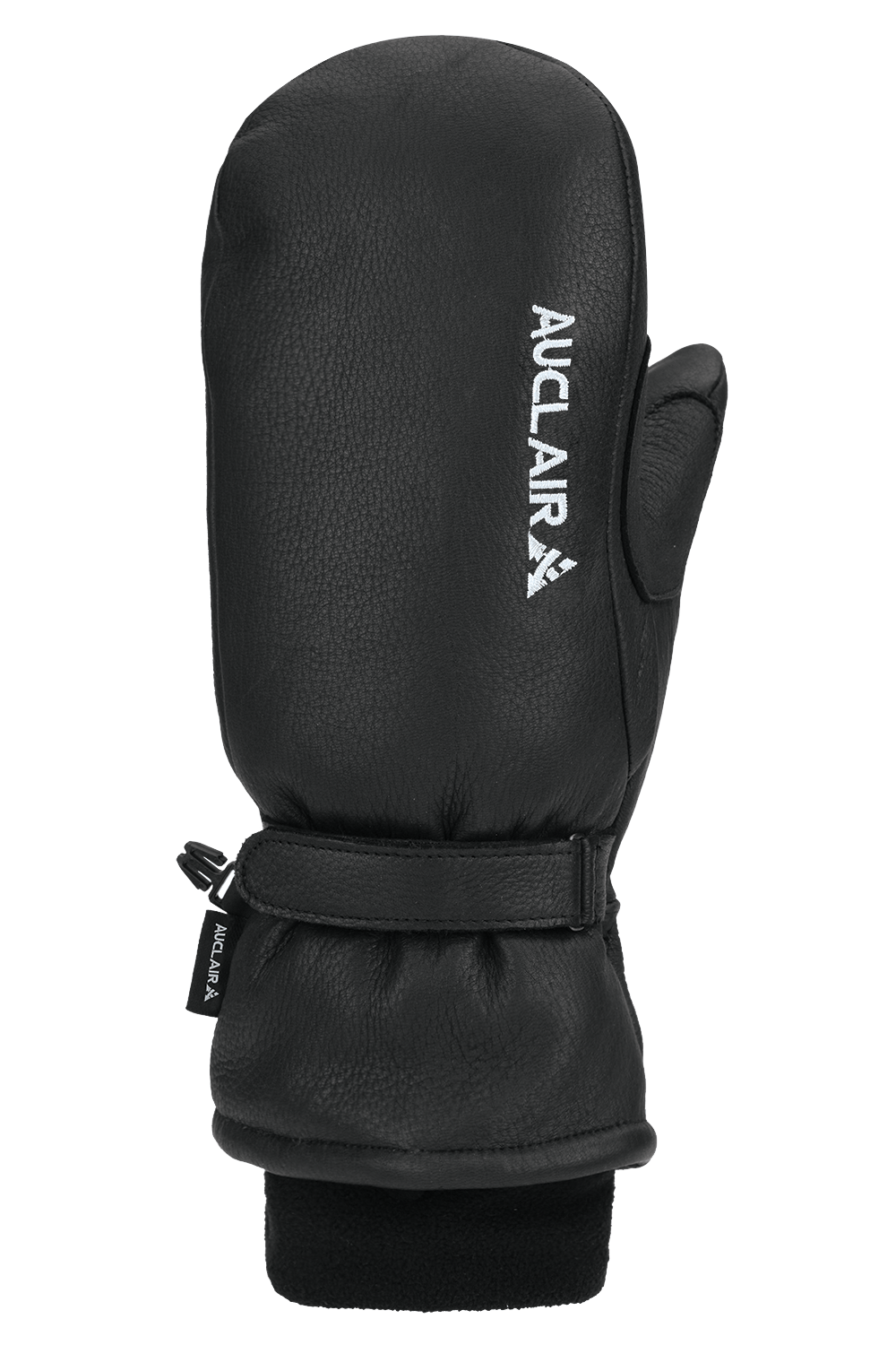 Auclair Deer Goose Mitt Mens