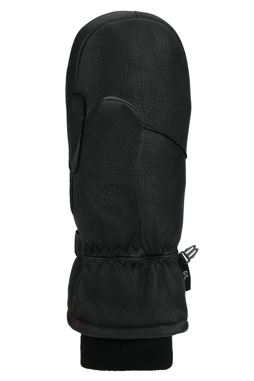 Auclair Deer Goose Mitt Mens