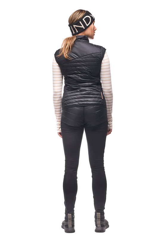 Indyeva Boon Pant II