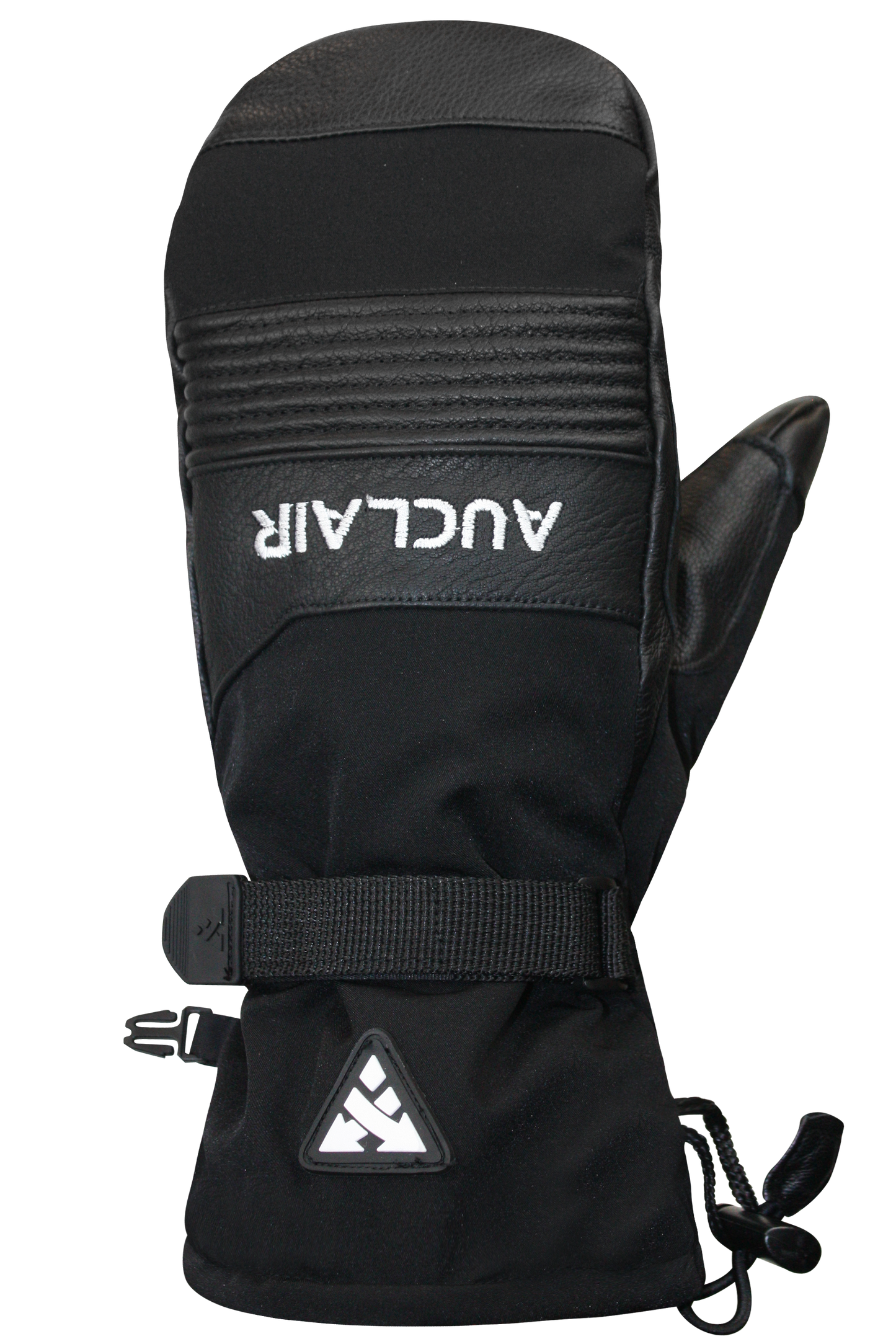 Auclair Traverse Mitt