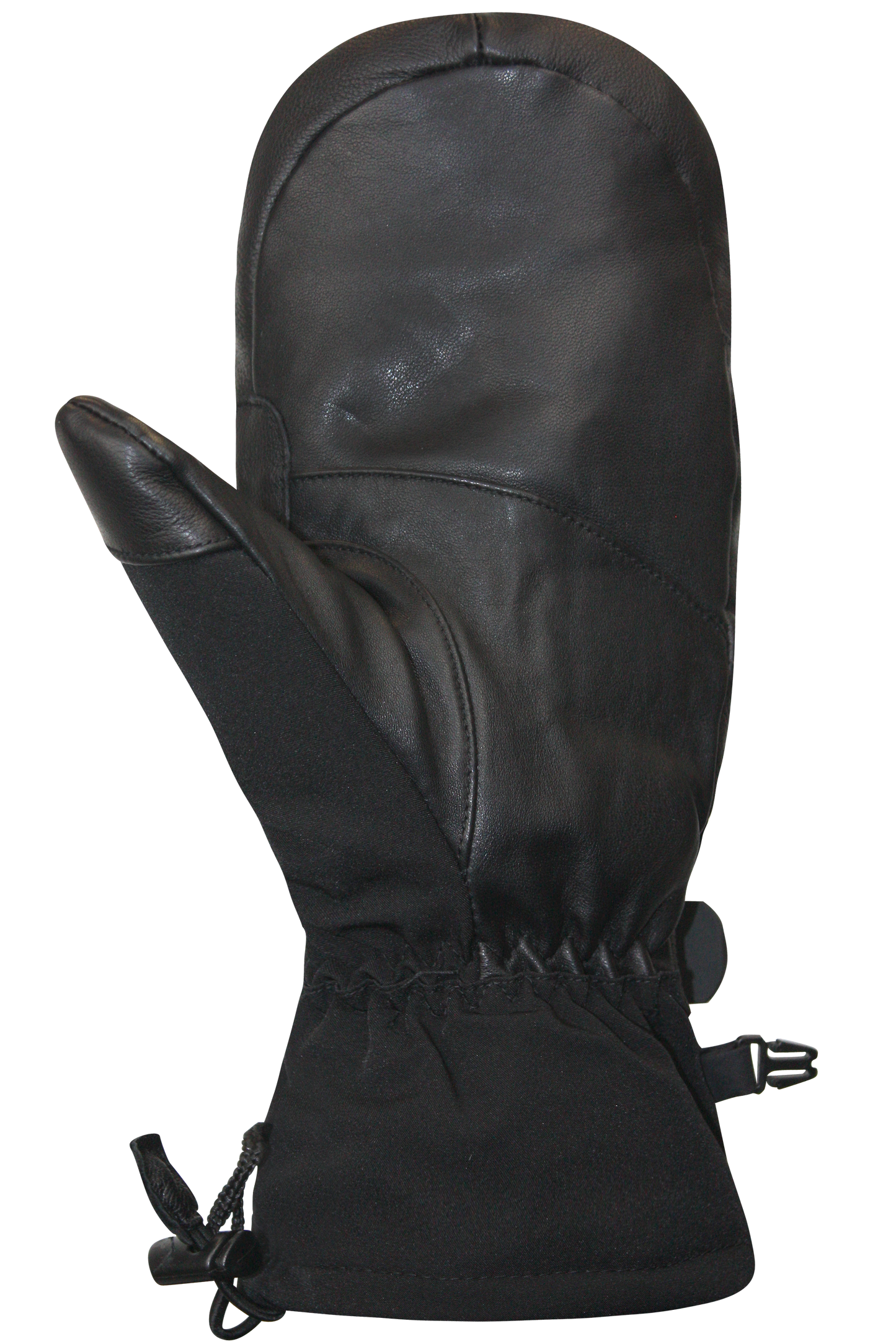Auclair Traverse Mitt