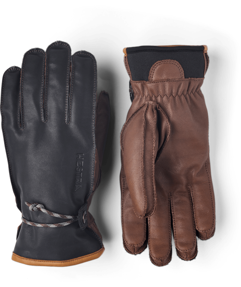 Hestra Wakayama 2025