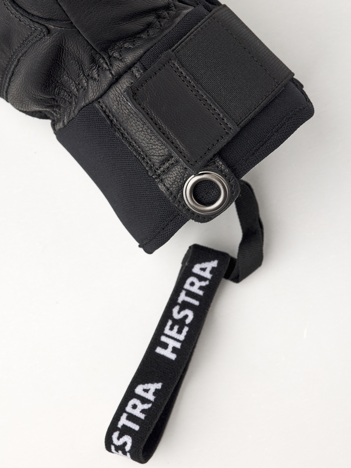 Hestra Fall Line Mitt