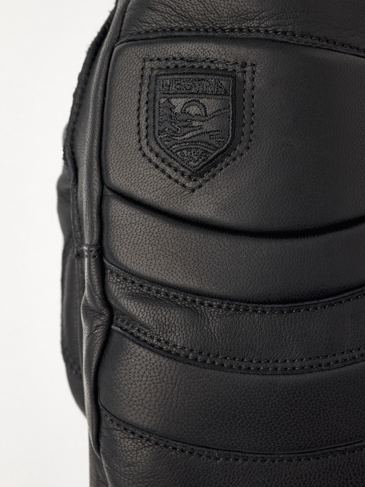 Hestra Fall Line Mitt