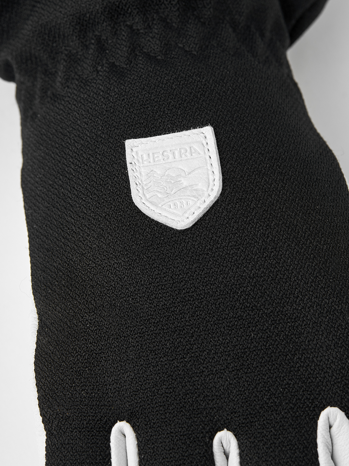 Hestra Womens Patrol Gauntlet