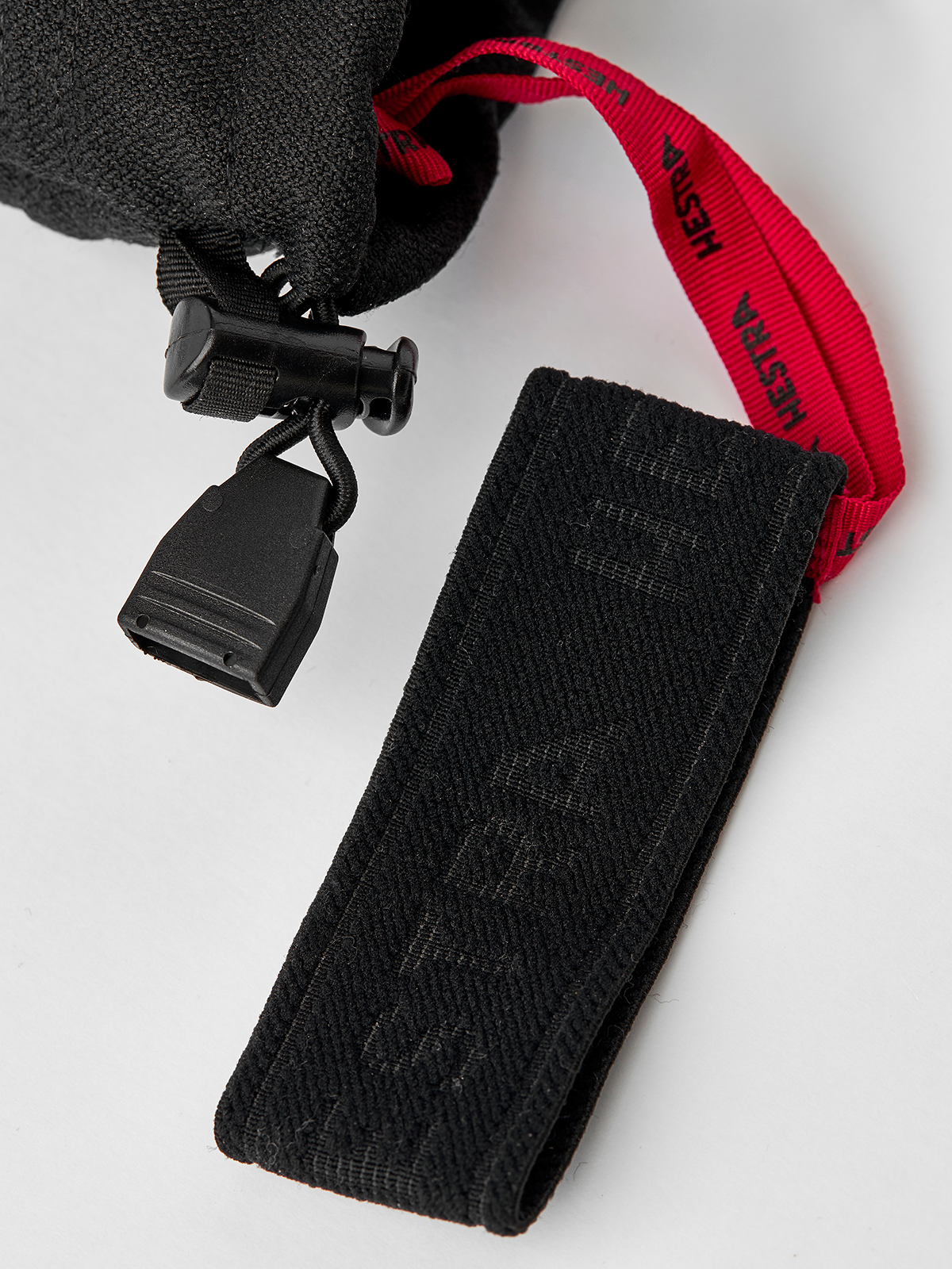 Hestra Womens Patrol Gauntlet
