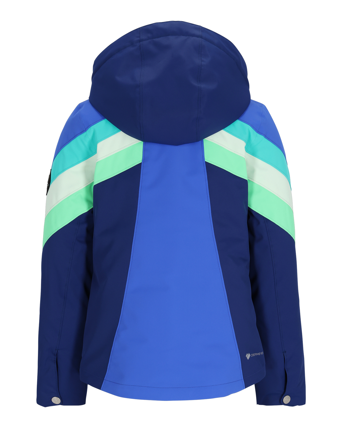 Obermeyer Taylor Jacket & Brooke Pant SET