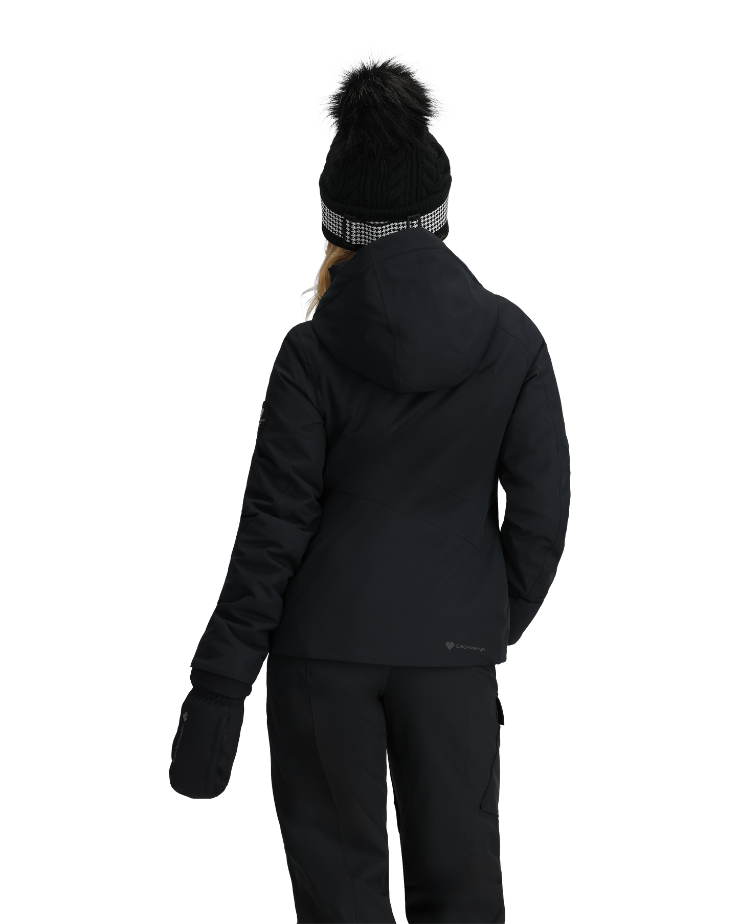 Obermeyer Rylee Jacket