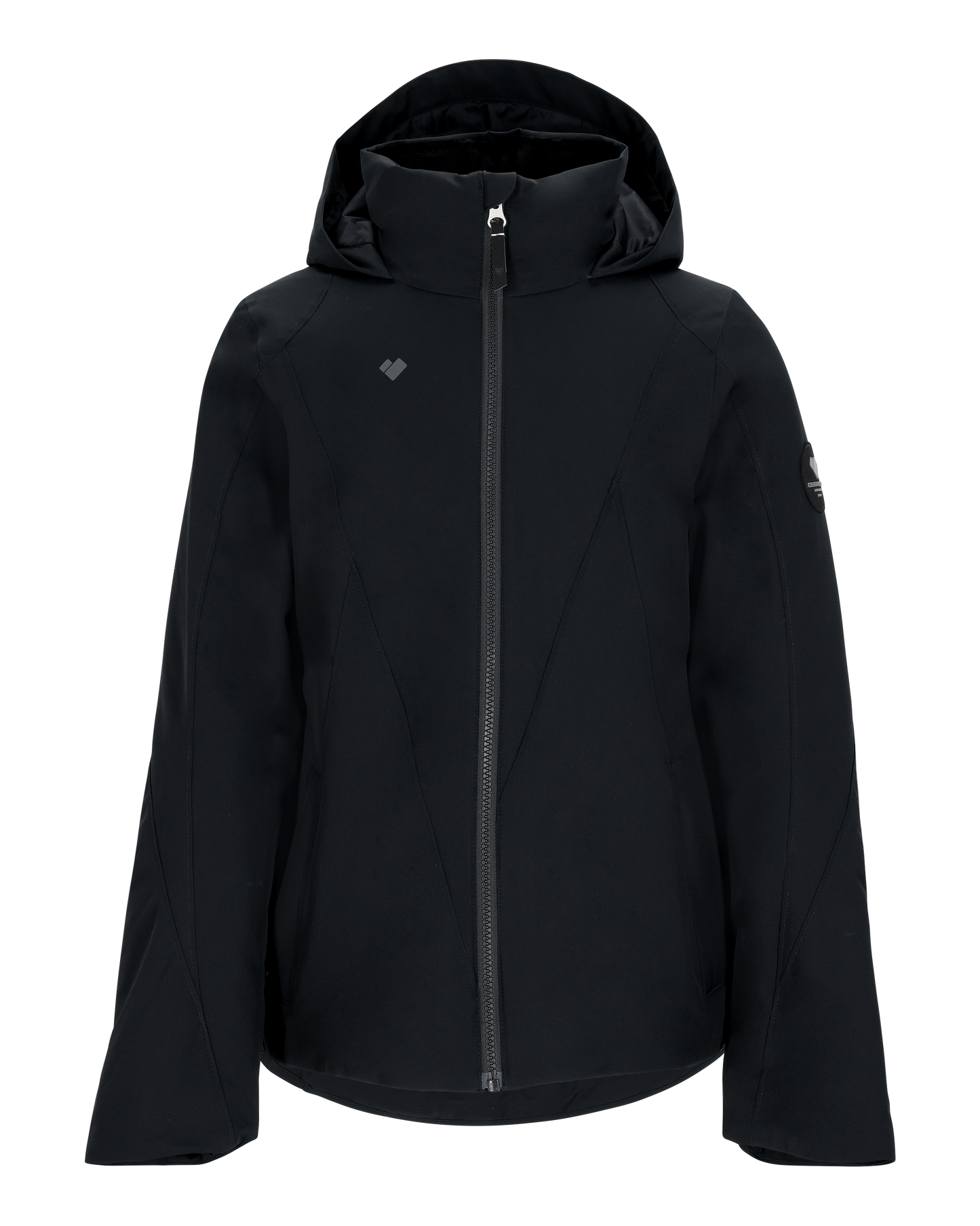 Obermeyer Rylee Jacket
