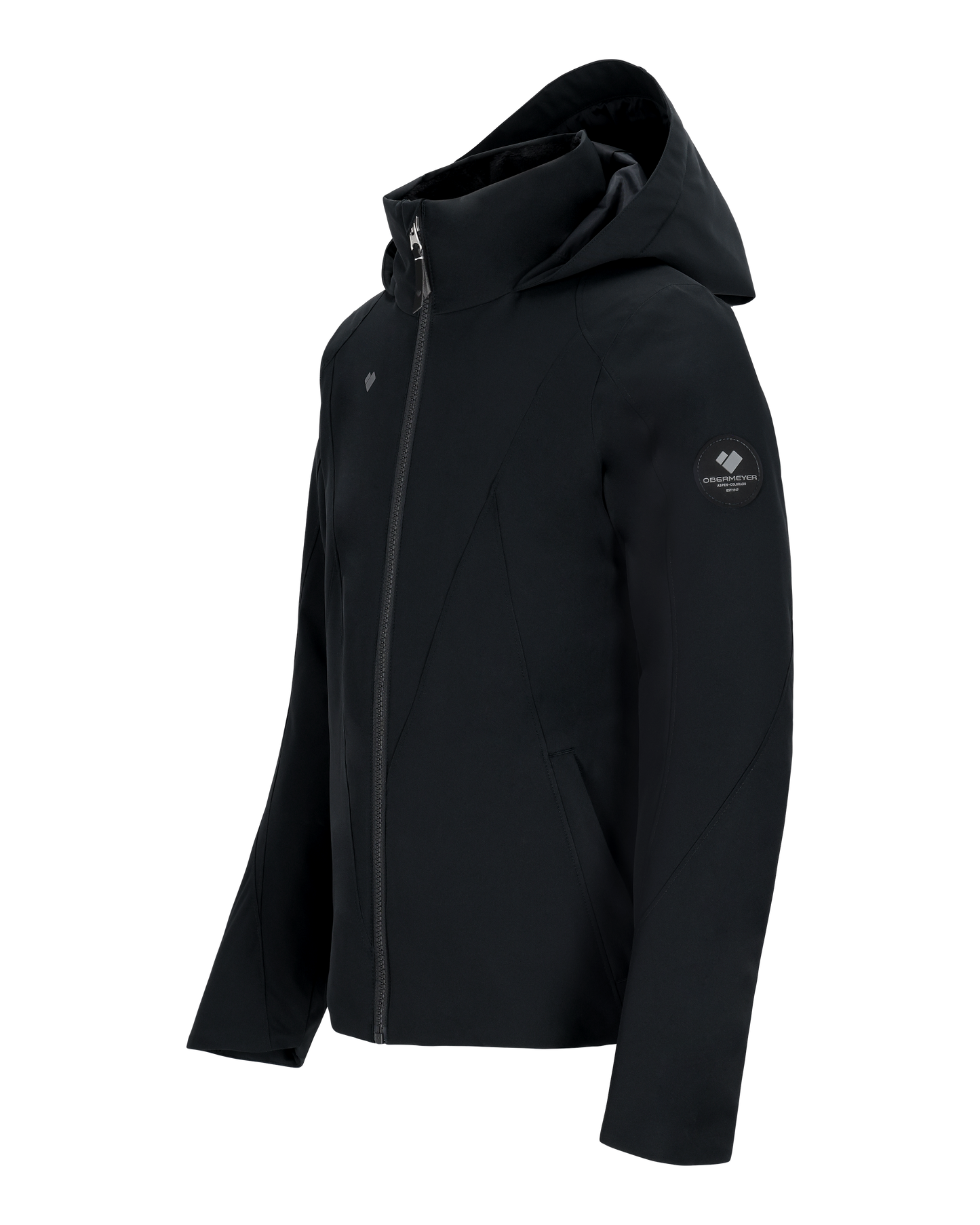Obermeyer Rylee Jacket