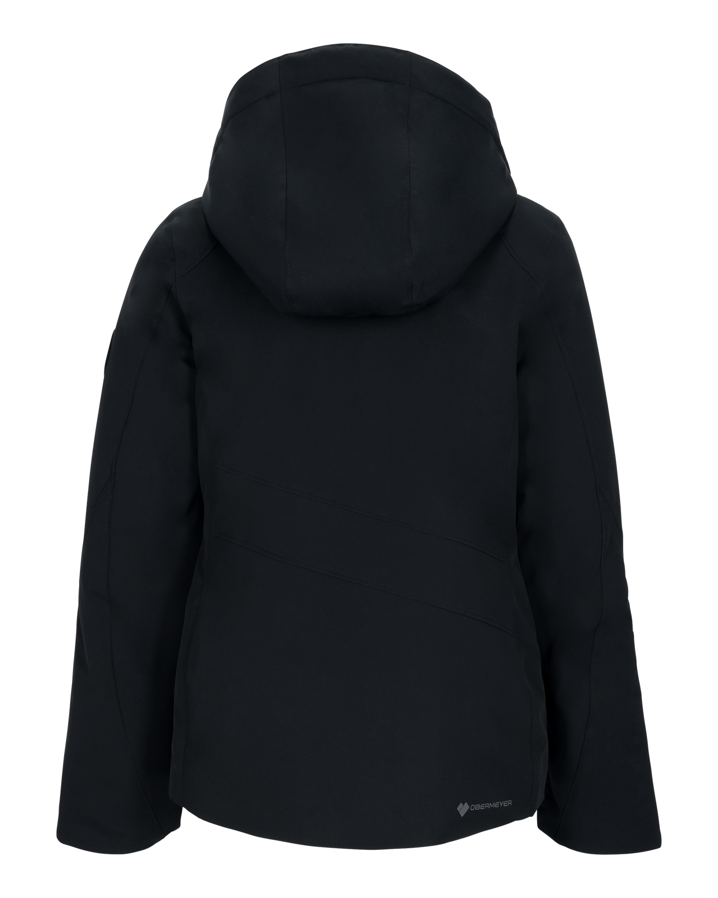 Obermeyer Rylee Jacket