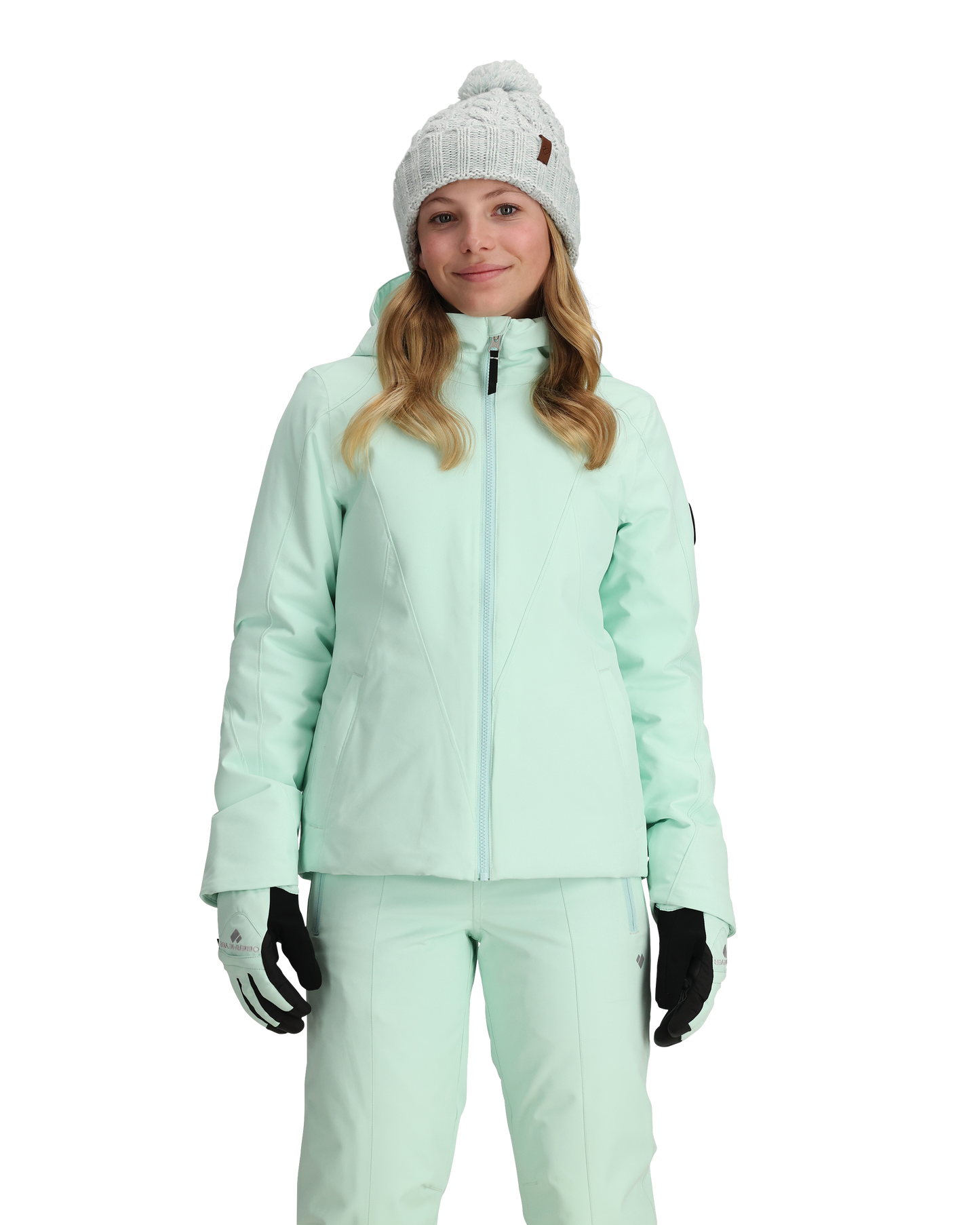 Obermeyer Rylee Jacket