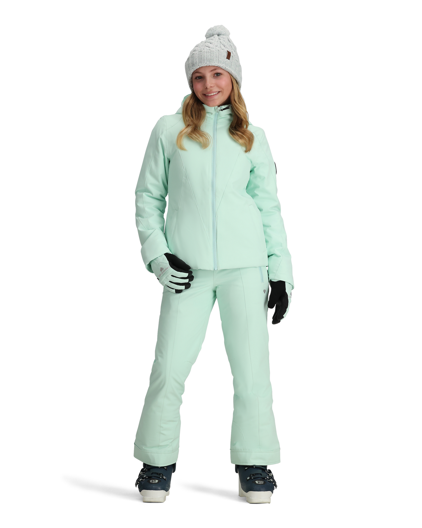 Obermeyer Rylee Jacket