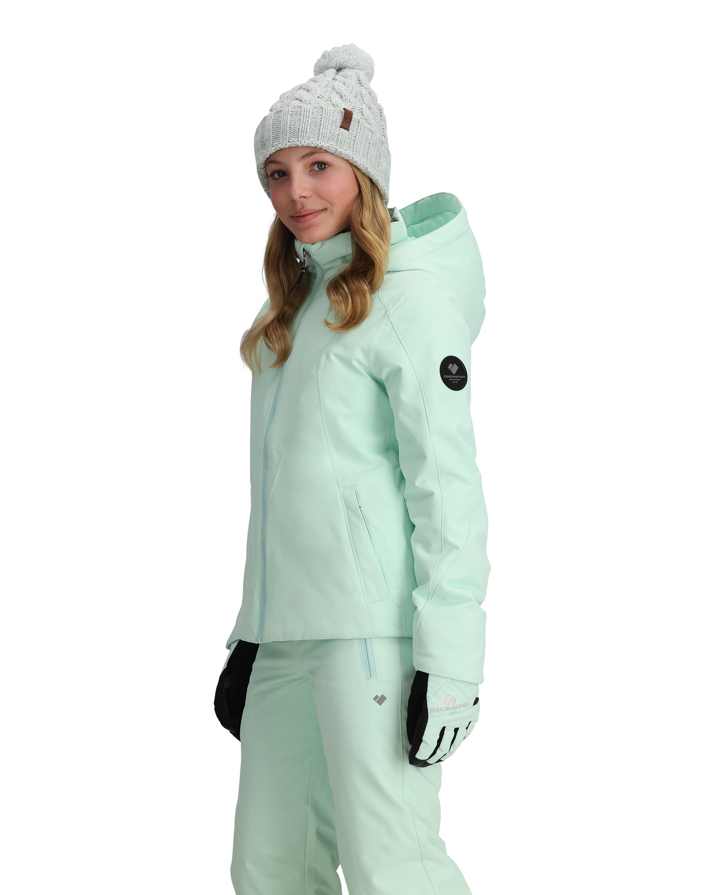 Obermeyer Rylee Jacket