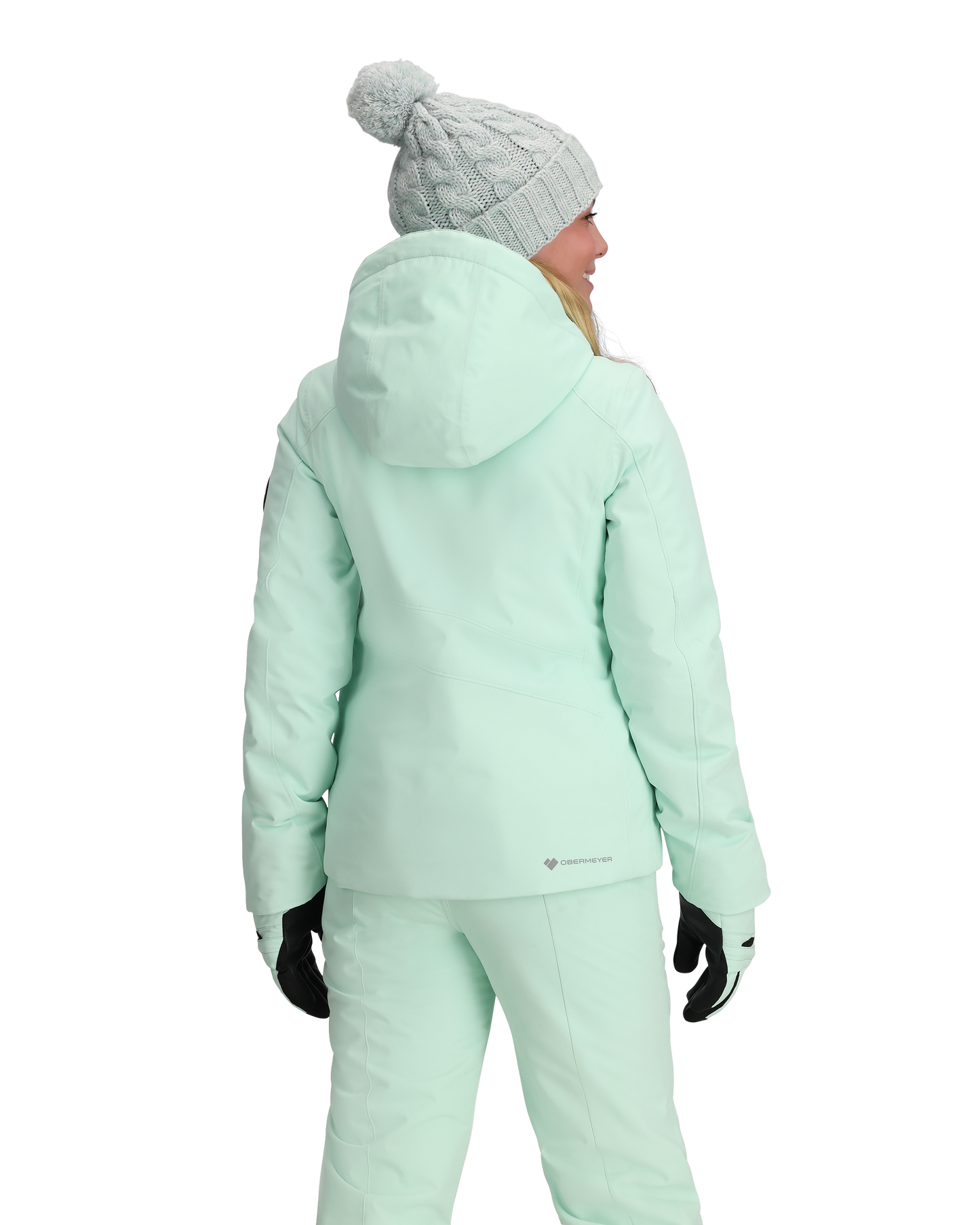 Obermeyer Rylee Jacket