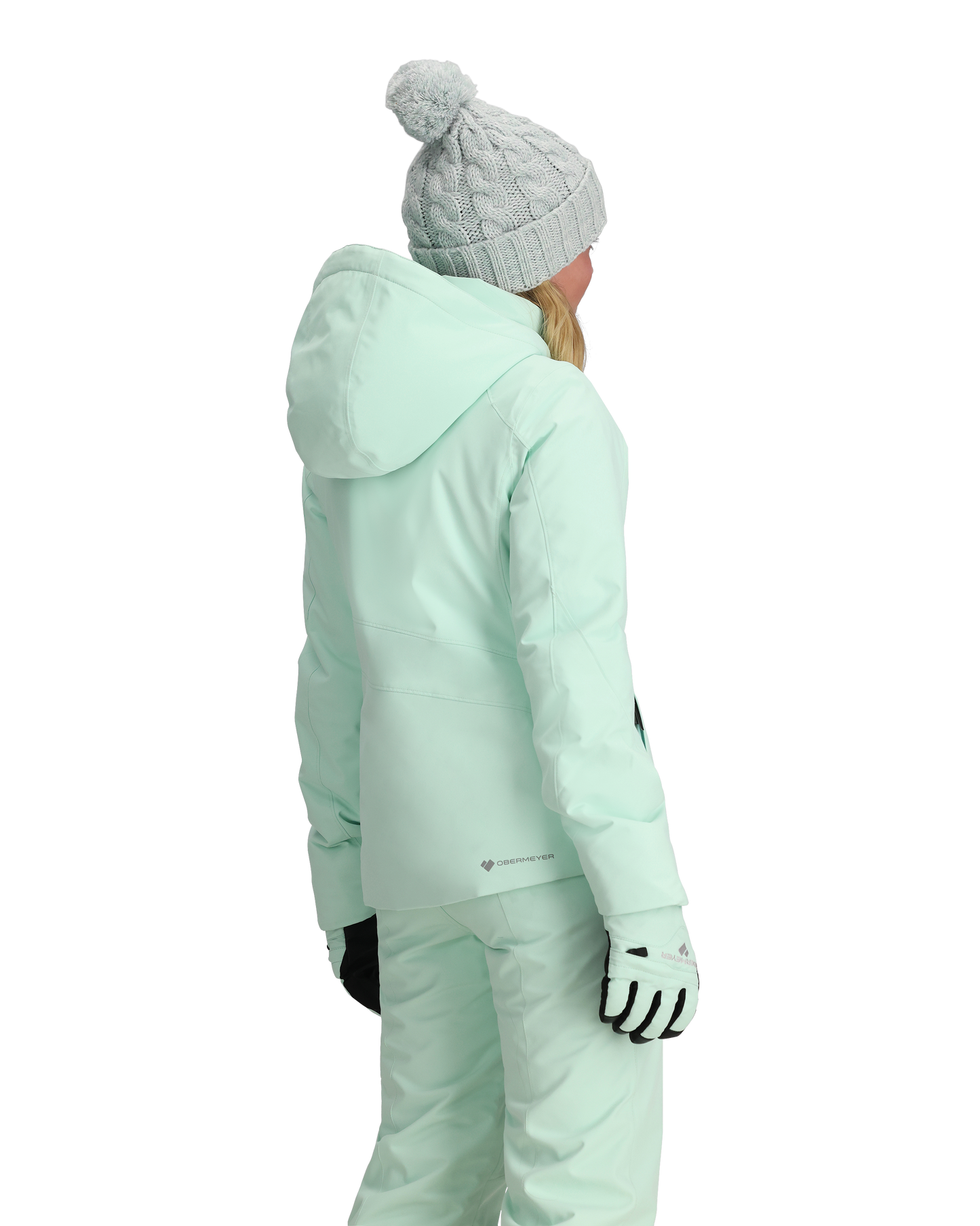 Obermeyer Rylee Jacket