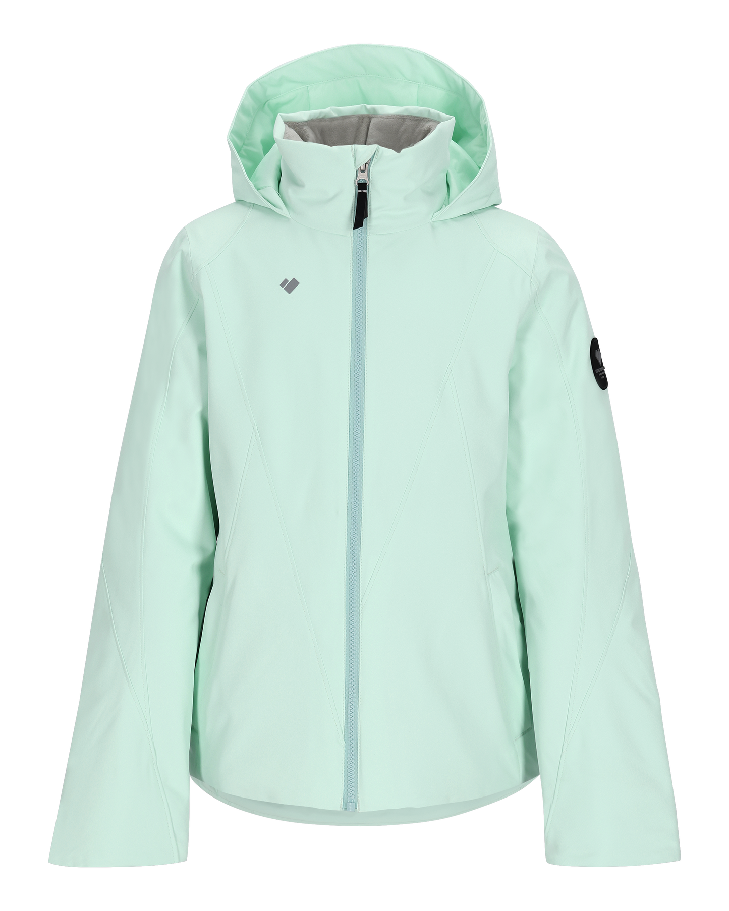 Obermeyer Rylee Jacket