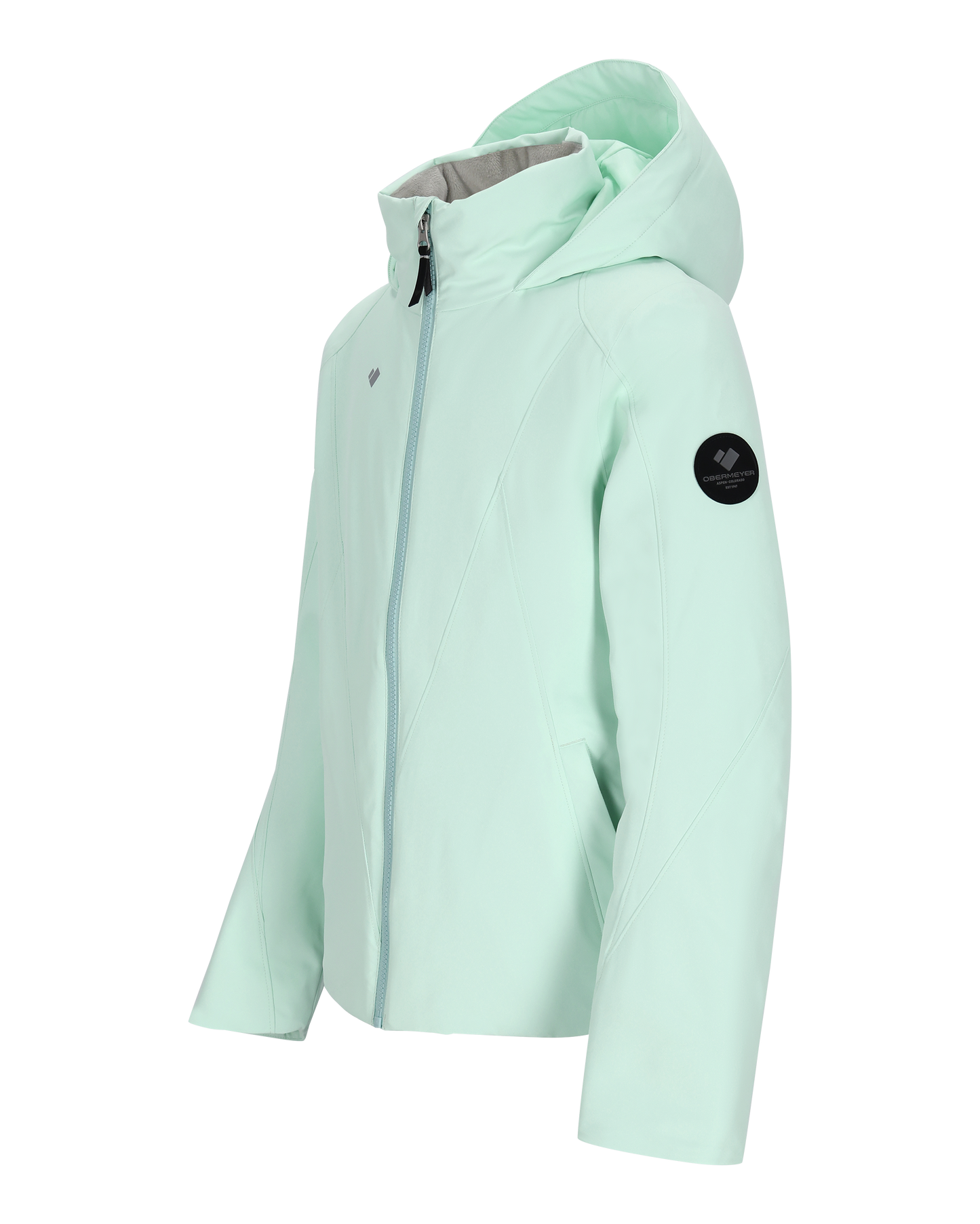 Obermeyer Rylee Jacket