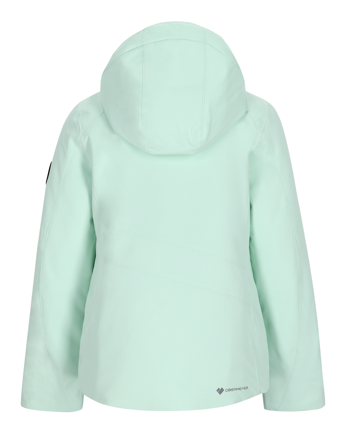 Obermeyer Rylee Jacket