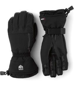 Hestra CZone Pointer Glove