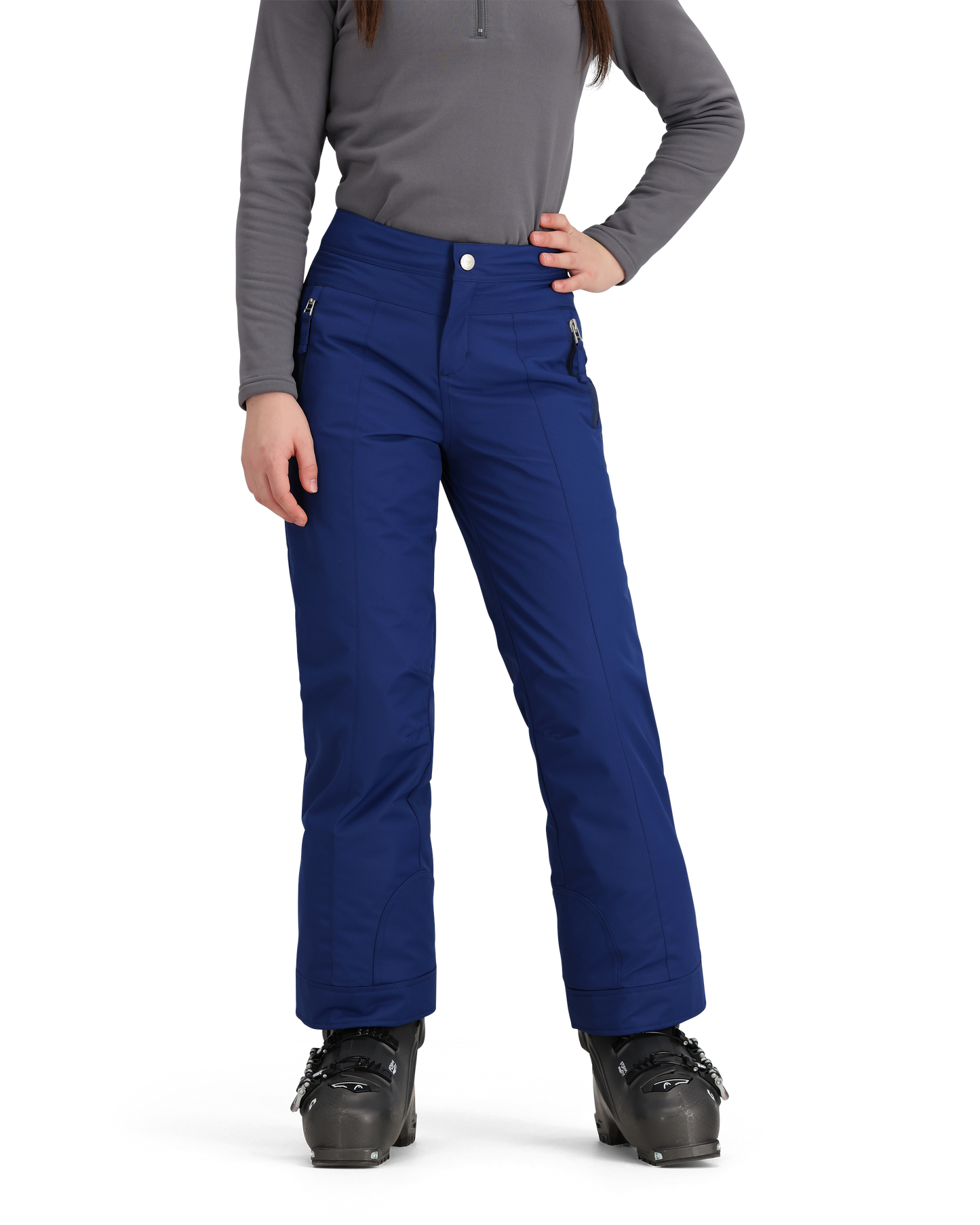Obermeyer Taylor Jacket & Brooke Pant SET