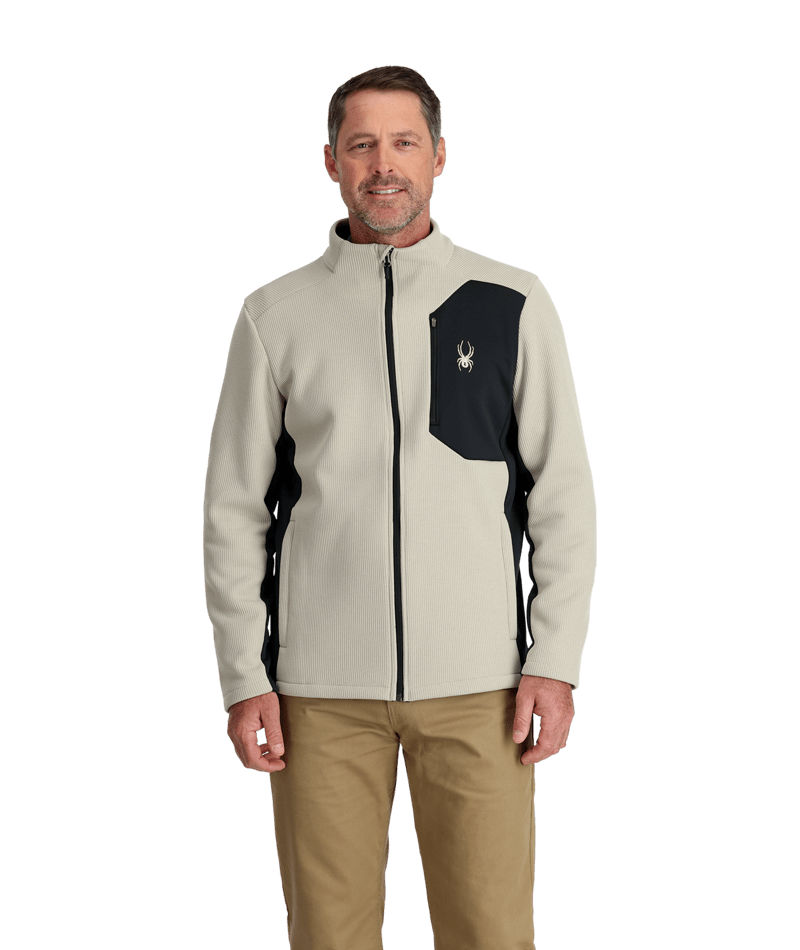 Spyder bandit jacket sale