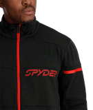 Spyder Speed Fleece Jacket