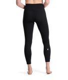 Spyder Womens Charger Pants