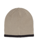 Spyder Logo Hat